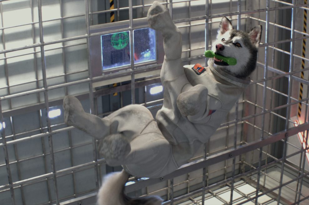 Space Force sesong 1 8 scaled 1