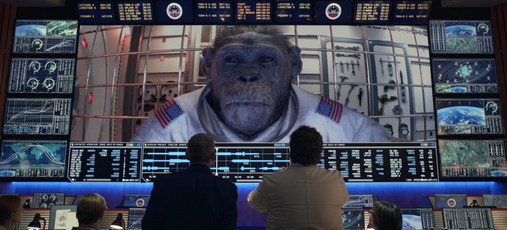 Space Force sesong 1 9 scaled 1