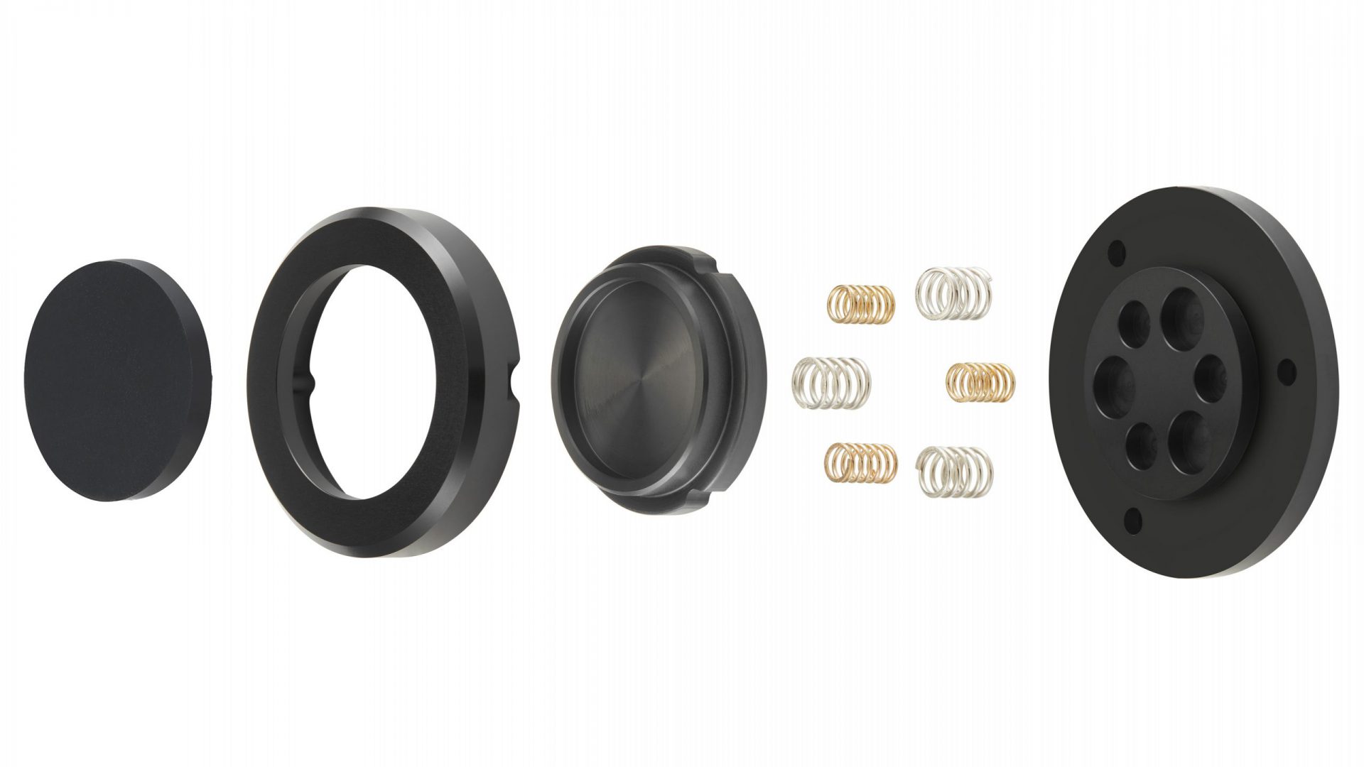 Seriøs high-end med Auralic G2.1 2 a3