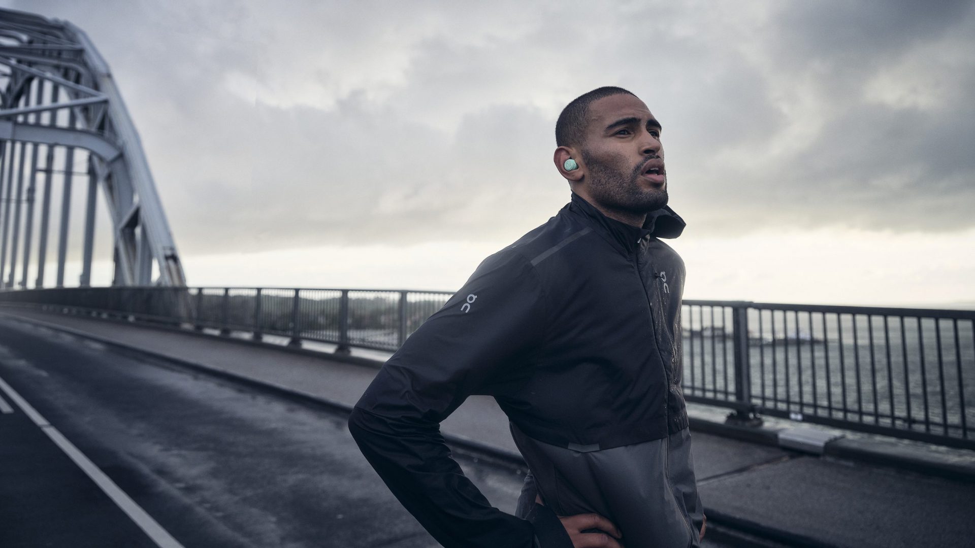 Nu kommer sportsversionen af Beoplay E8 2 b2 1