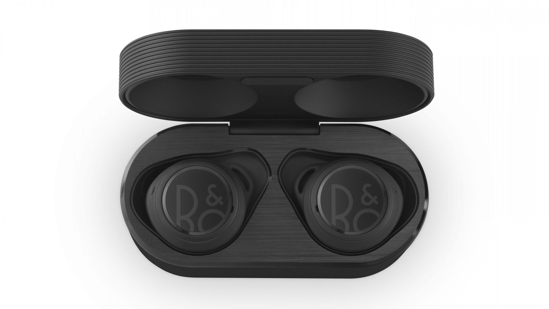 Nu kommer sportsversionen af Beoplay E8 3 b4 1