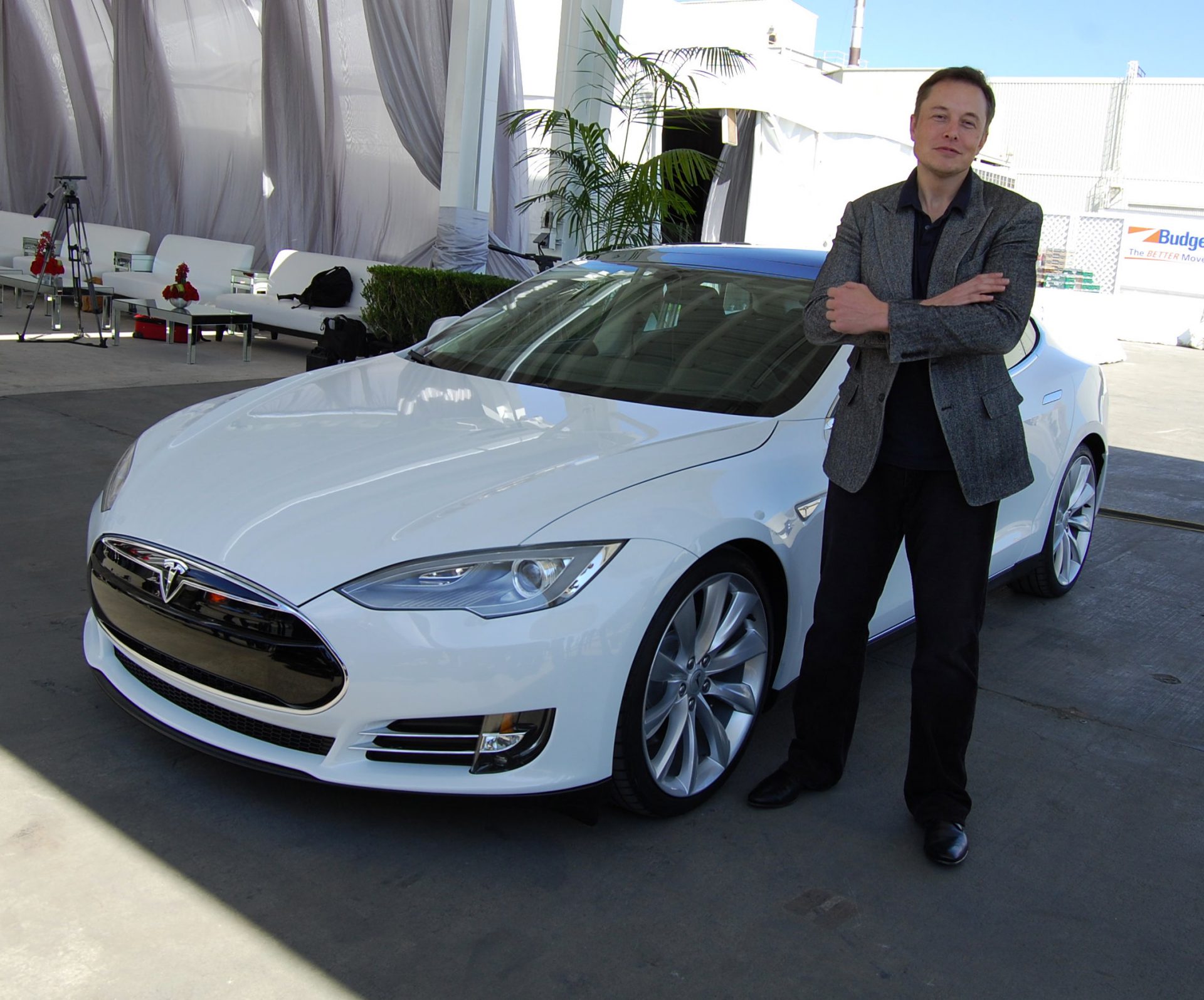 “One Million Mile”-batteri klar til produktion 3 b4