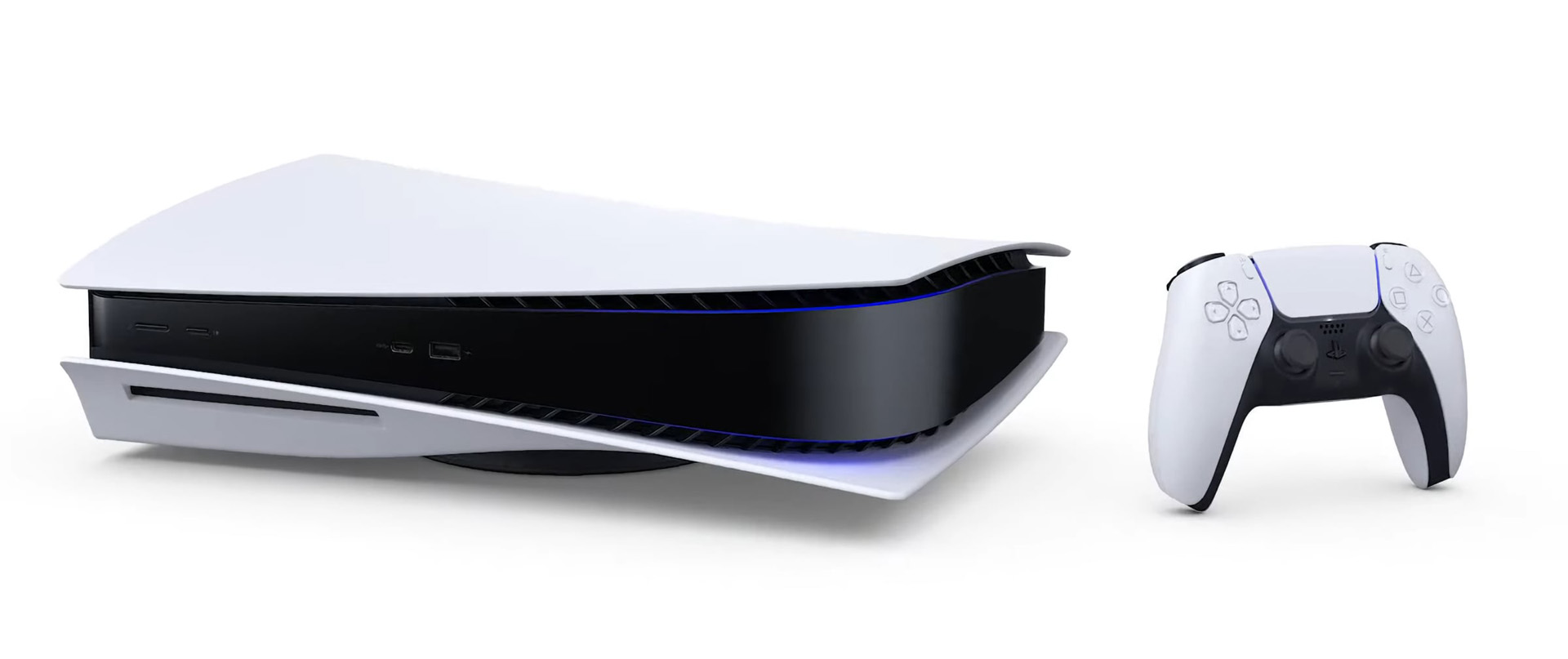 Sådan bliver PlayStation 5 1 p2 2