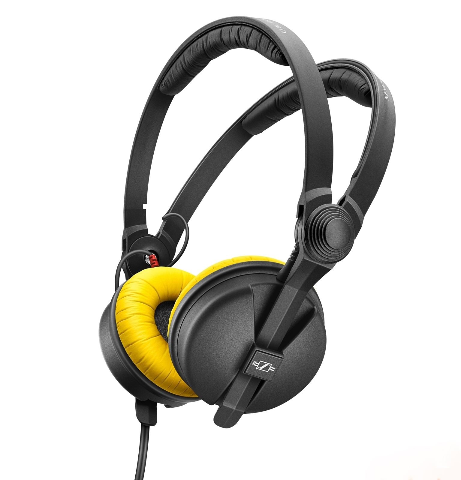 Sennheiser HD 25 Limited Edition 1 s2 1