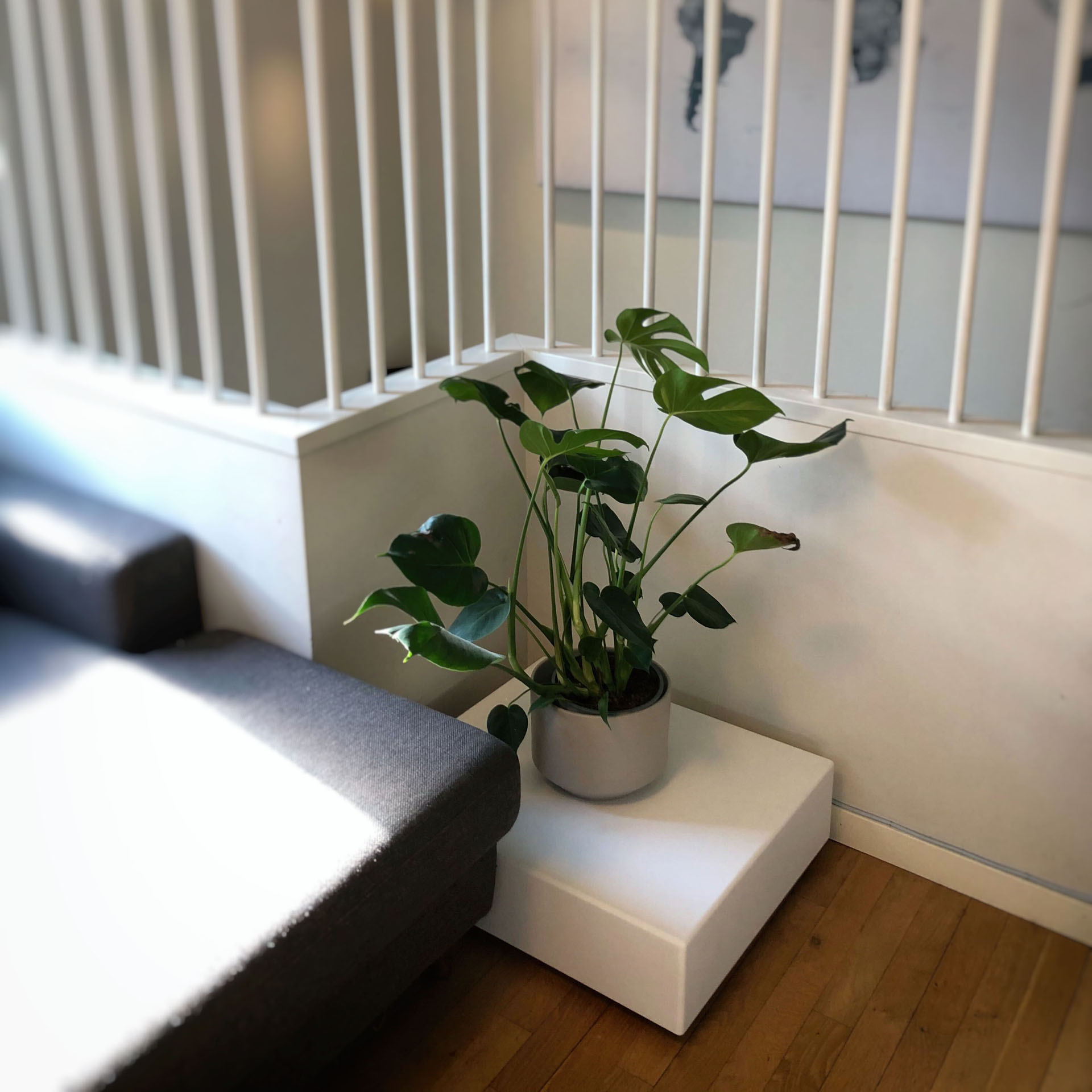Inkognito: Nye subwoofere fra Sigberg Audio 1 s2 4