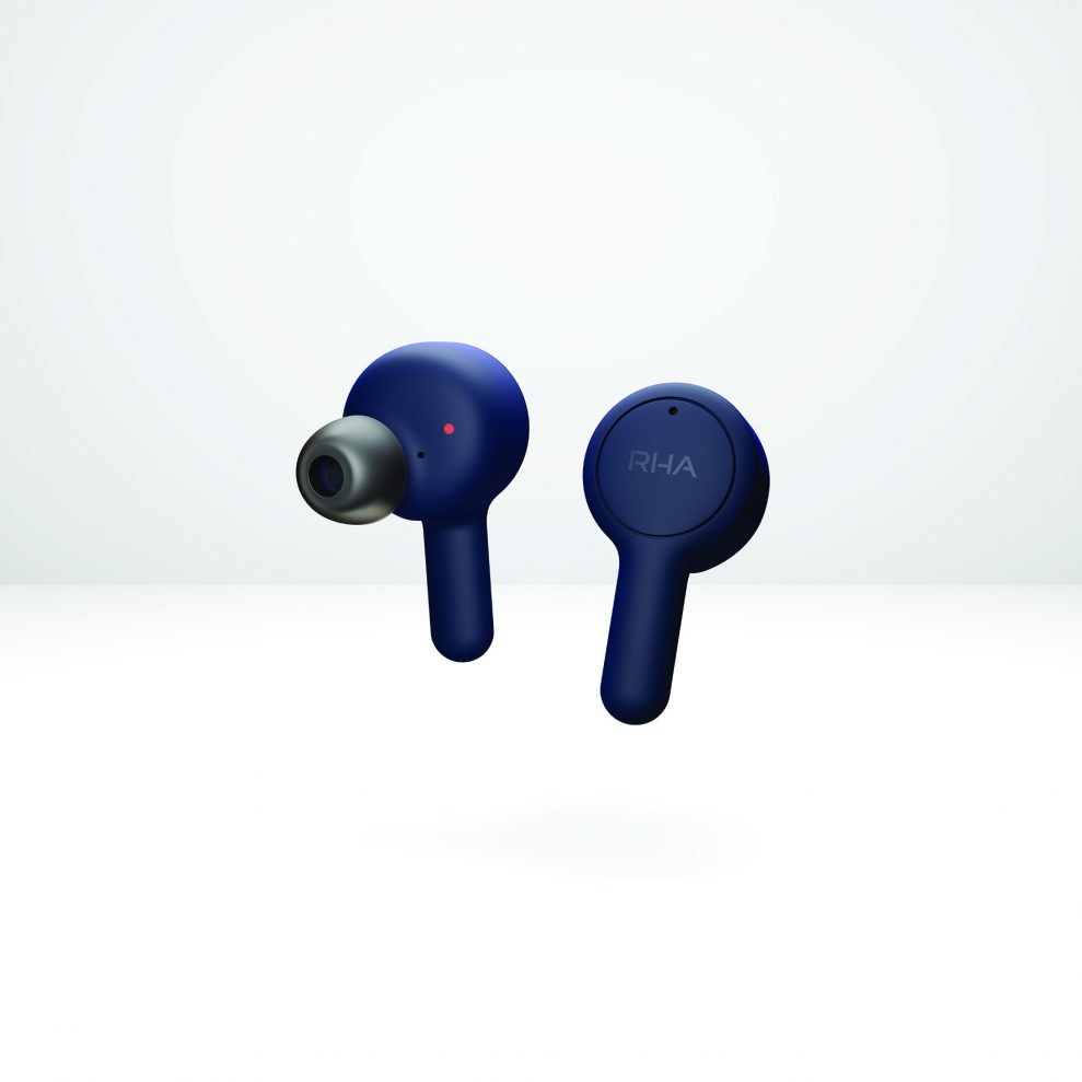 200122 RHATrueConnectBlue 4