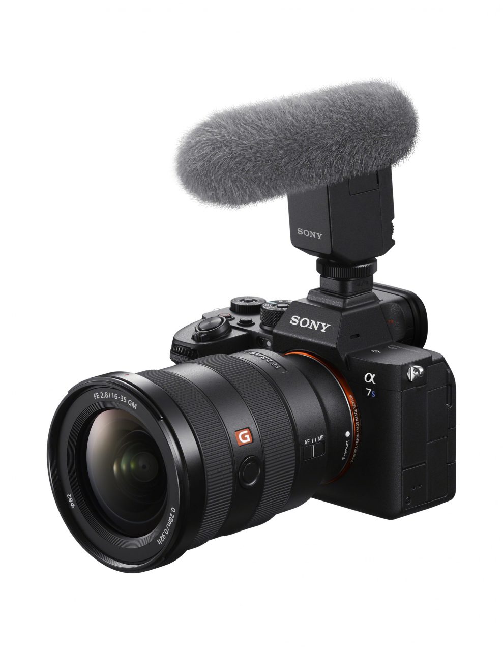 A7S III SEL1635GM ECM B1M scaled 2