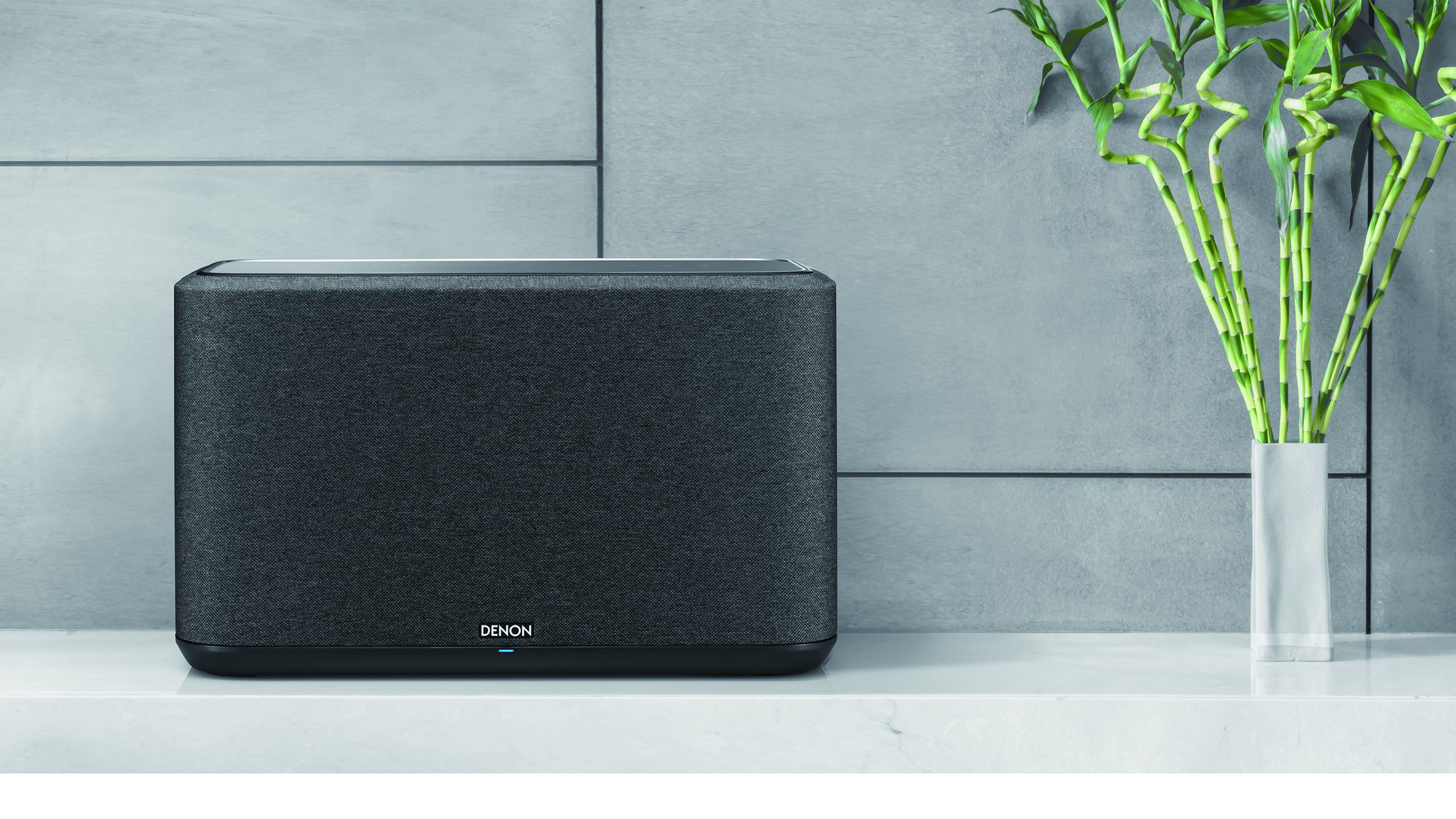 Denon Home 350 3 Denon Home 350 LS BK scaled