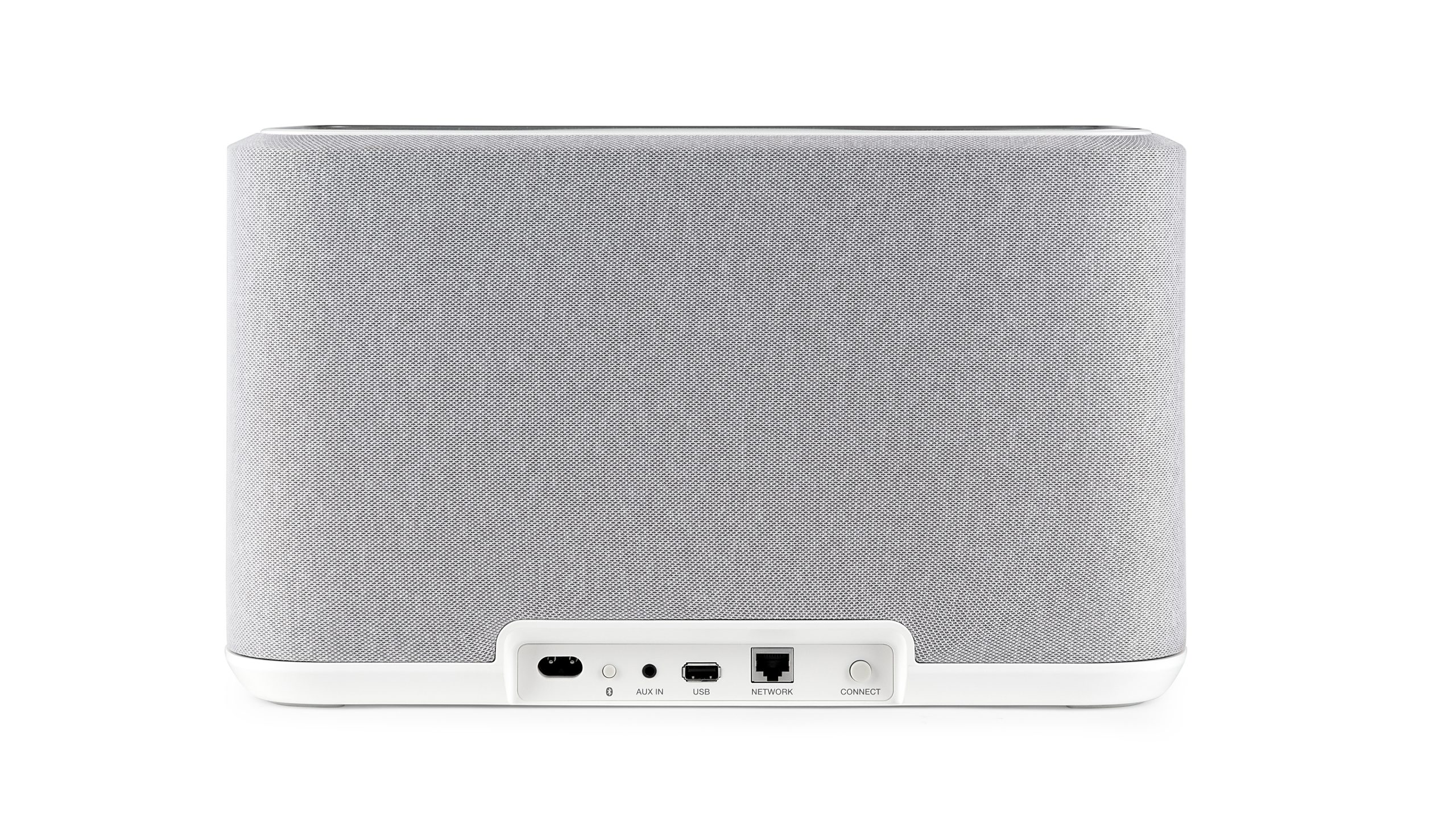 Denon Home 350 1 Denon Home 350 White Rear Studio 003 scaled