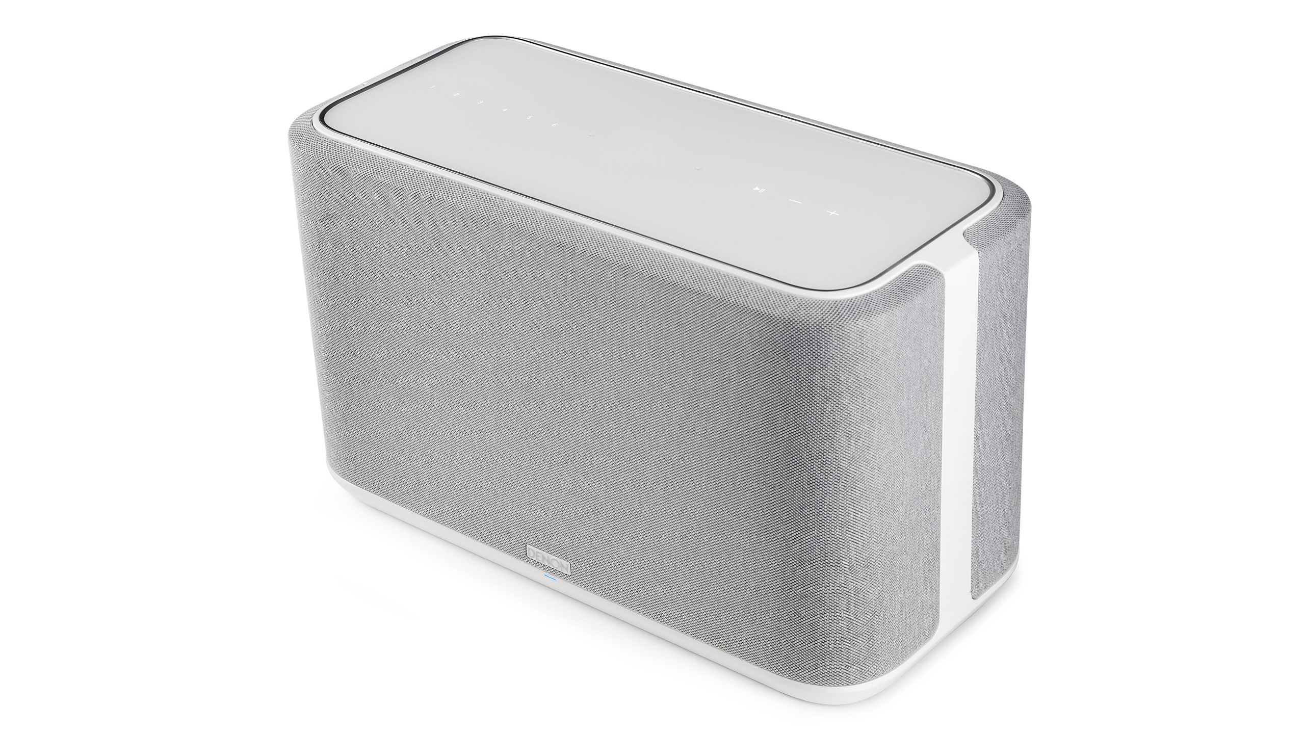 Denon Home 350 4 Denon Home 350 White Studio 006 scaled