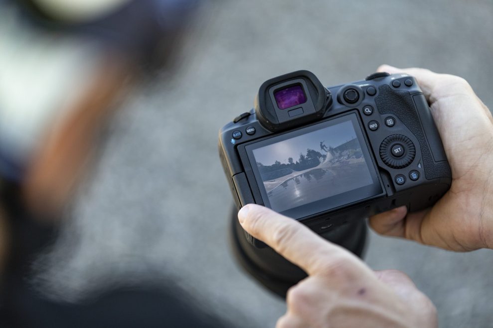 45 Mp stillbilleder, 8K raw-video og 20 fps 2 EOS R5 Martin Bissig Lifestyle 13 scaled 3