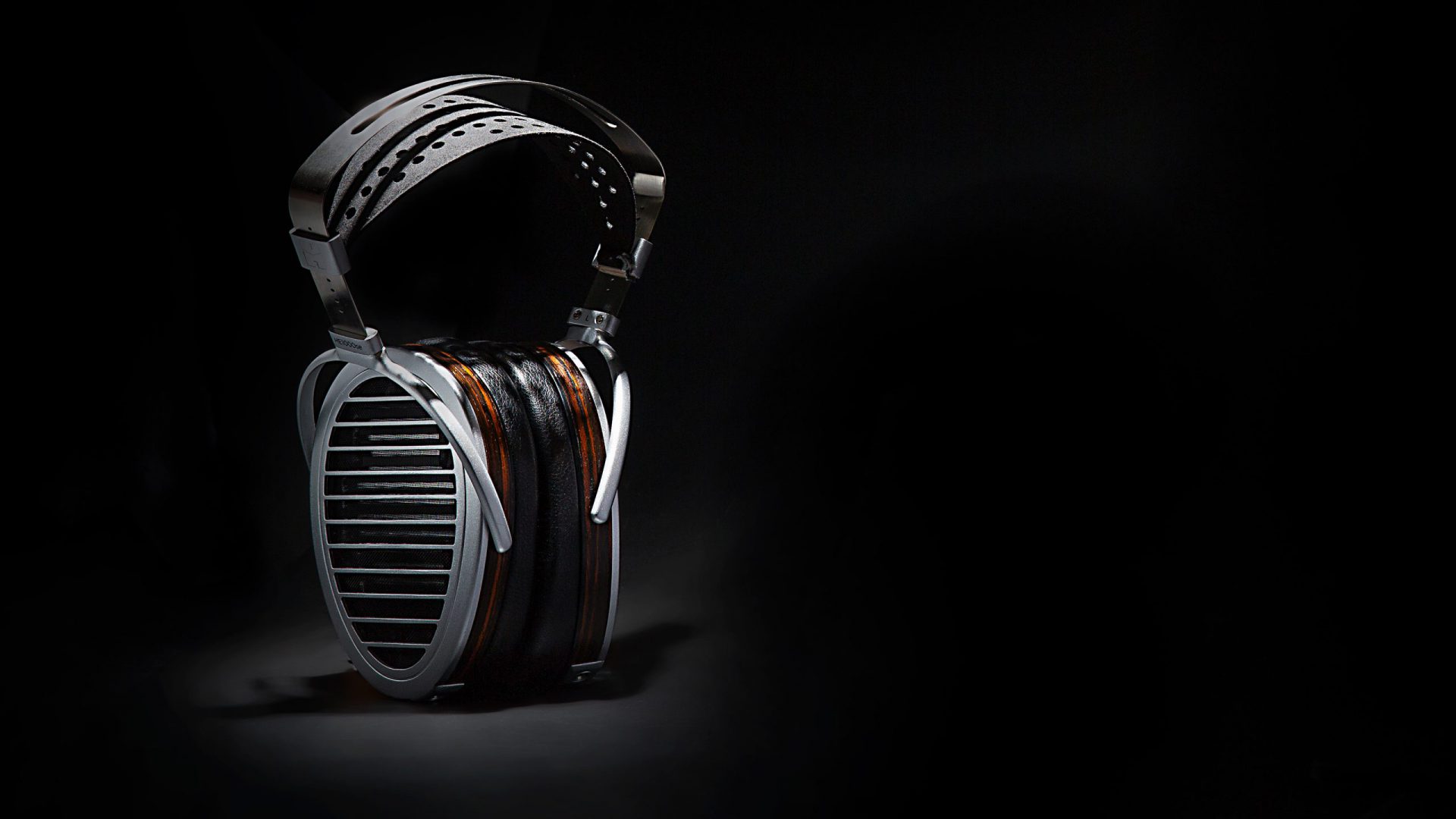 Hifiman HE1000se