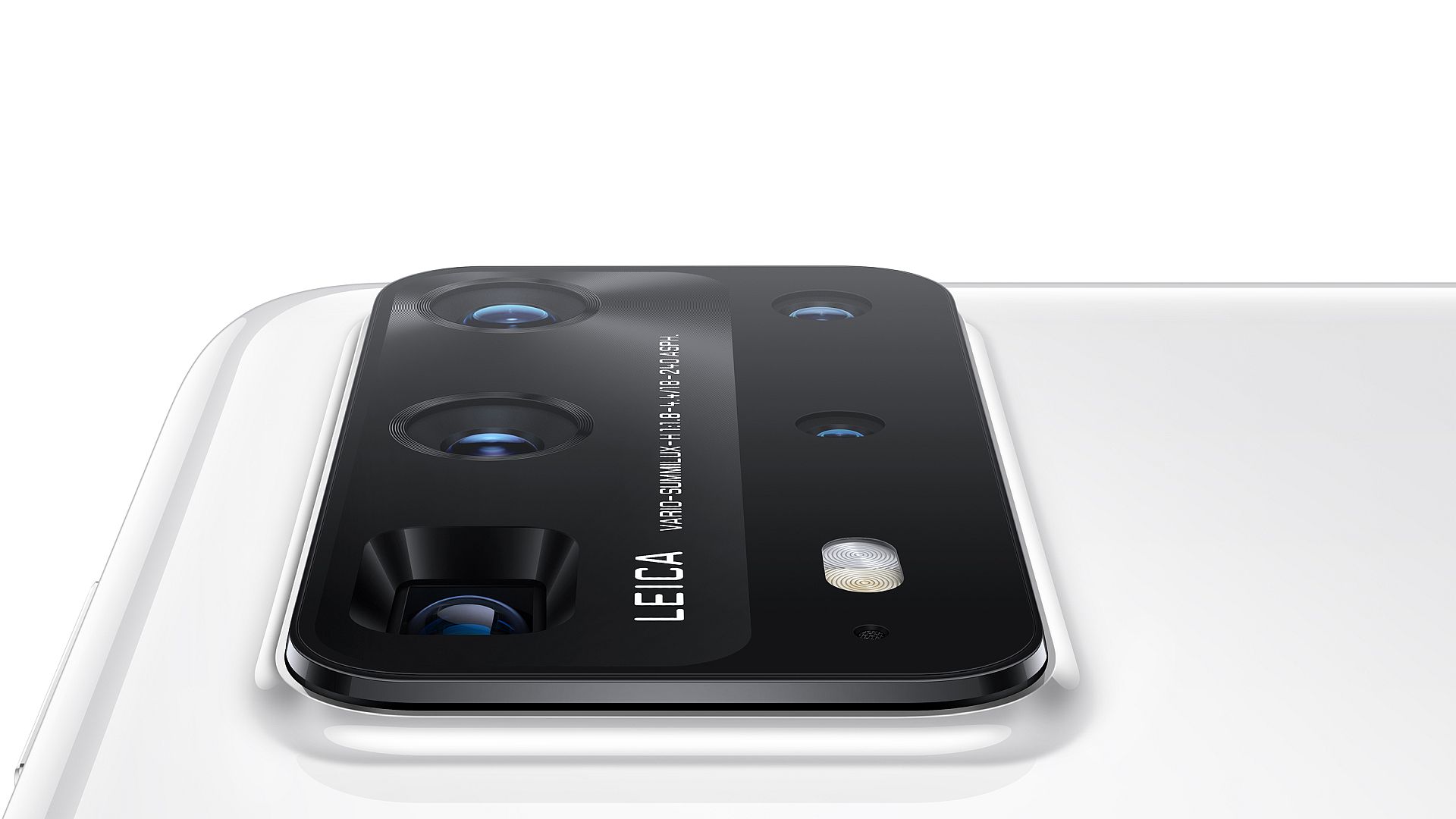 Enhed Limited Serena TEST: Huawei P40 Pro+ (kamera) – Huawei først med 10x zoom i mobilen