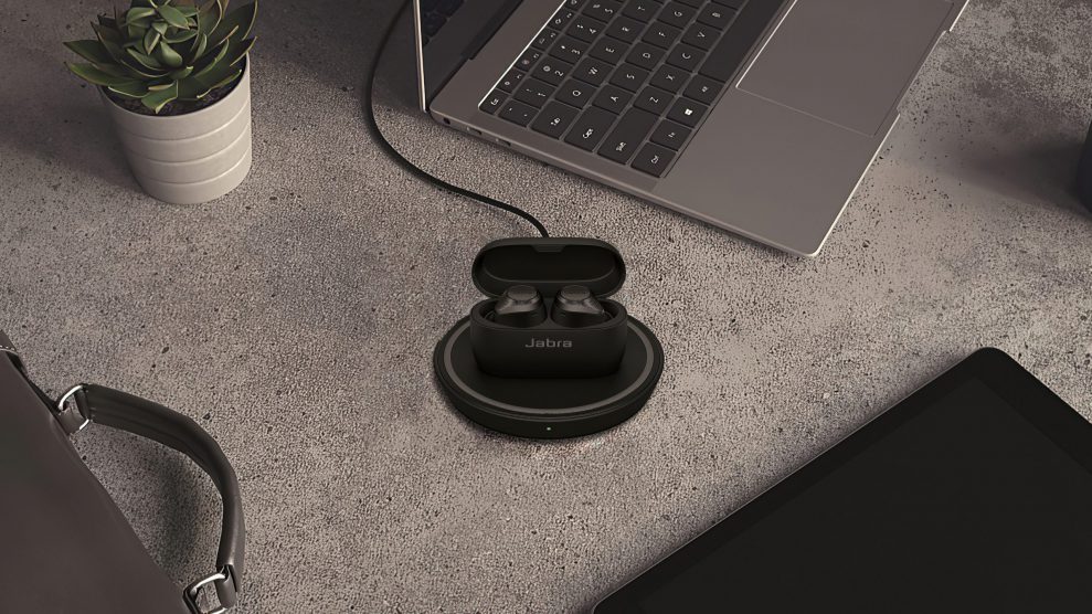 Jabra Wireless Charging scaled 2
