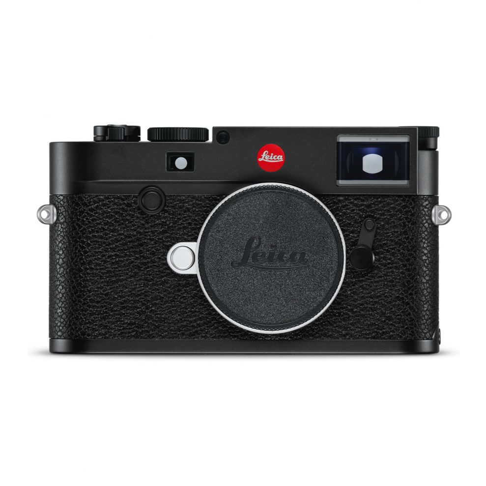 Leica M10 R camera 1 4