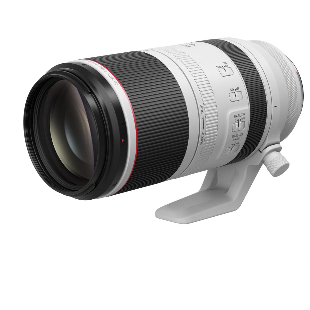 RF 100 500mm F4.5 7.1L IS USM FSL scaled 2