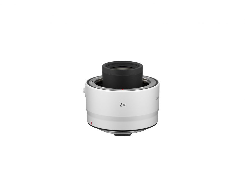 RF2X Slant for Dev Announcement scaled 4