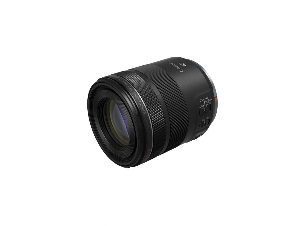 RF85mm F2 MACRO IS STM FSL 02 scaled 6