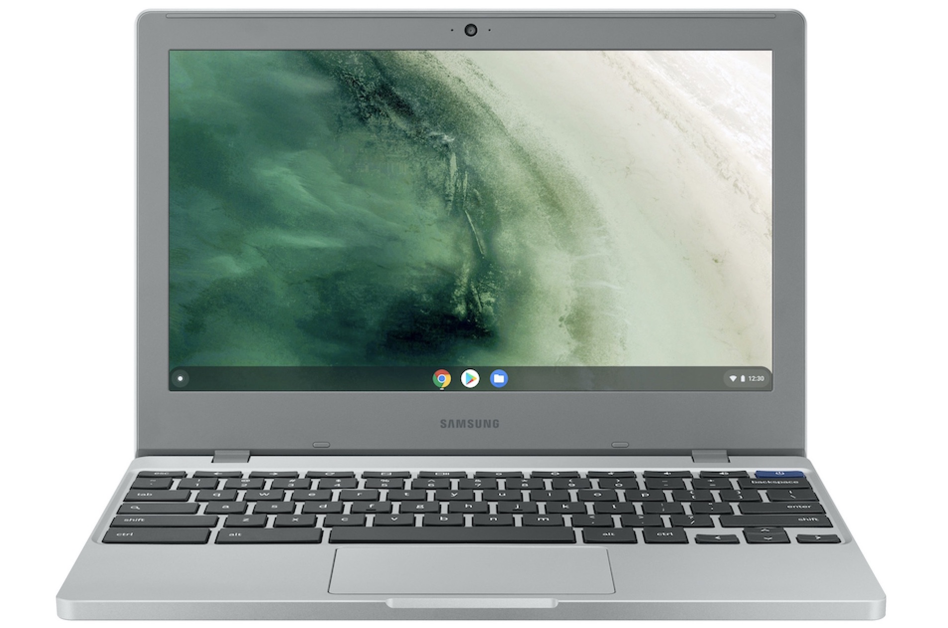 Samsung Chromebook 4 kommer til Norge 1 Samsung Chromebook 4 kommer til Norge 1