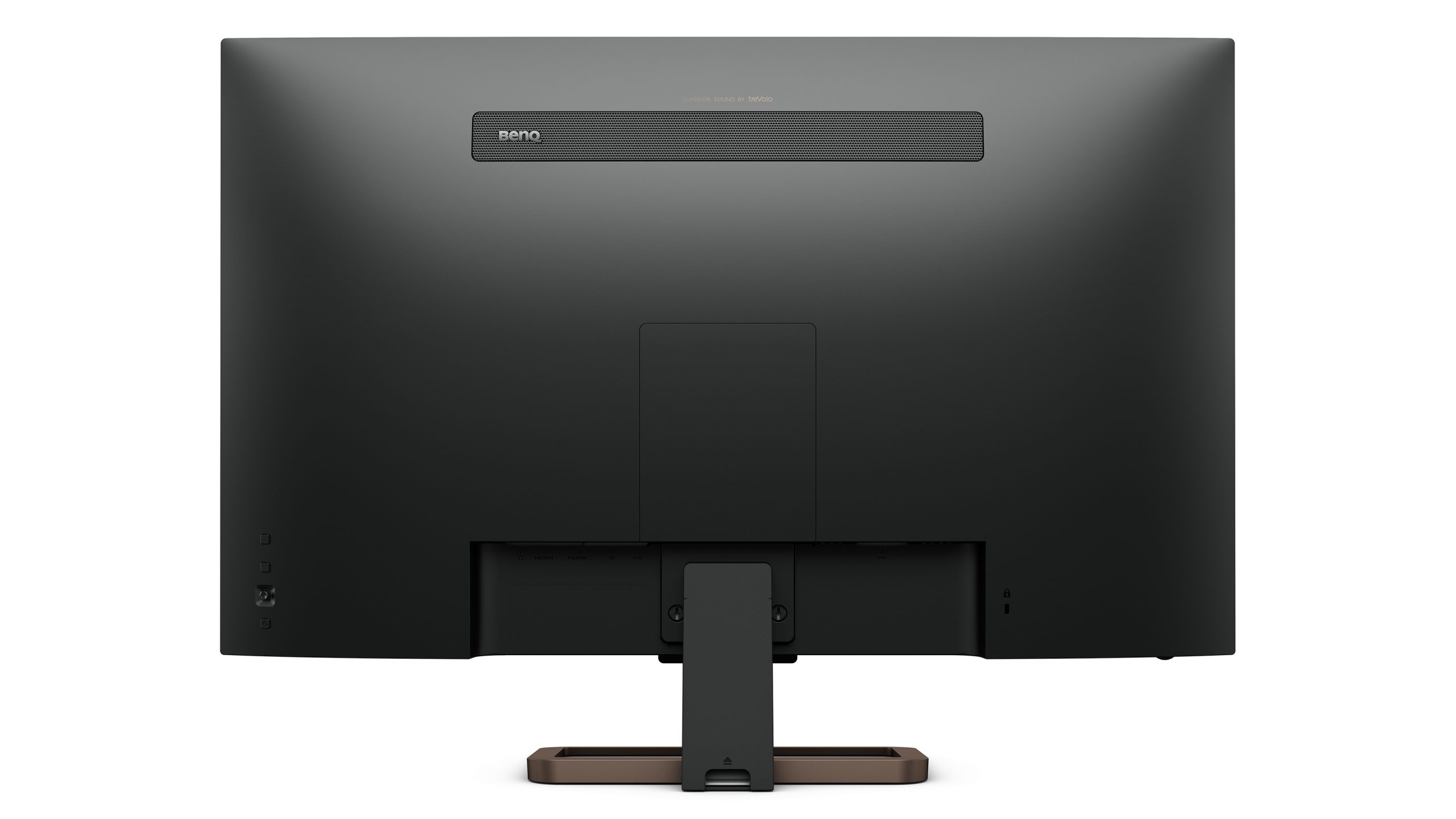 BenQ EW3280U BenQ EW3280U