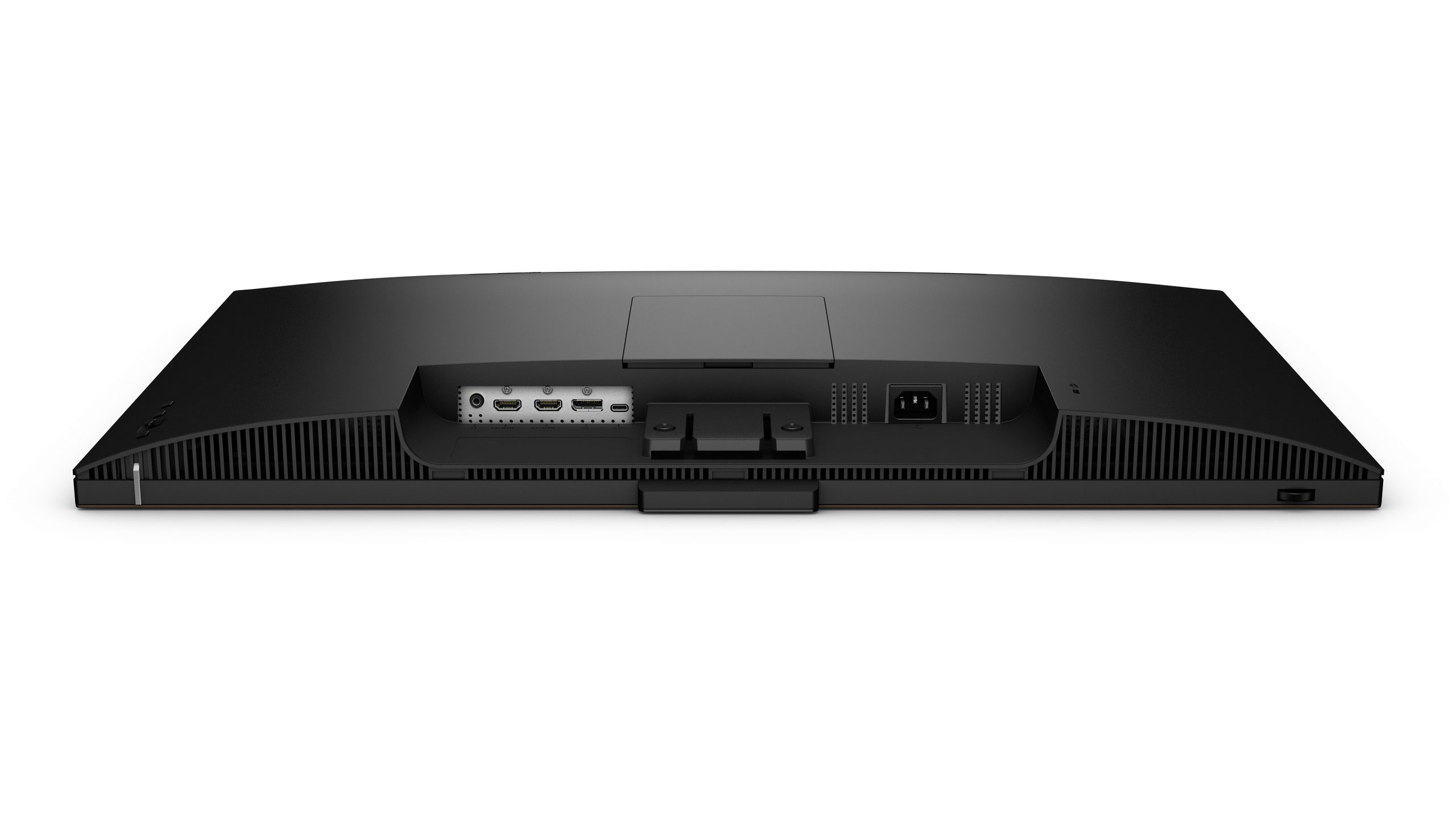 BenQ EW3280U 6 ew3280u-connectivity