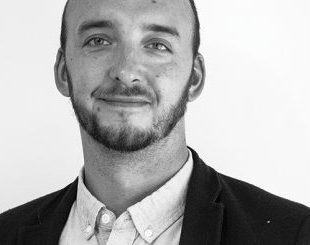 Marius_Thingvald-495x245 Marius_Thingvald-495x245