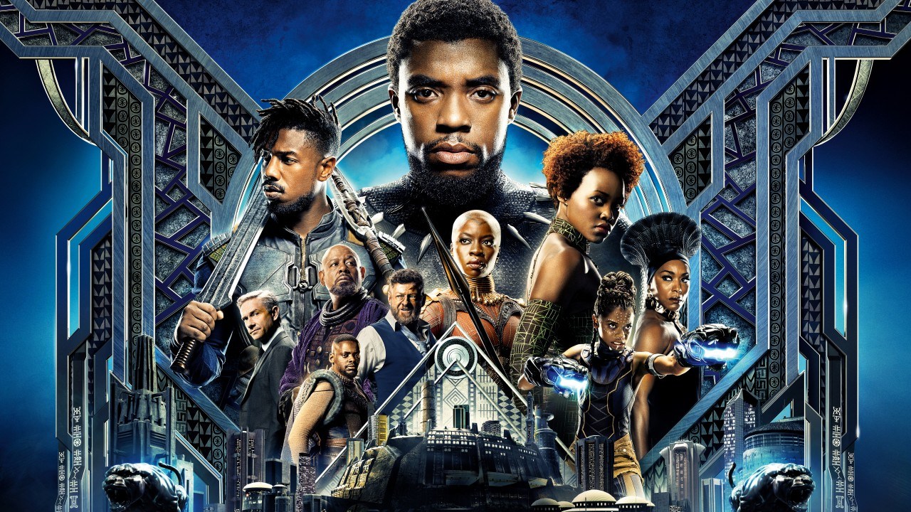 Chadwick “Black Panther” Boseman er død 1 b2 2
