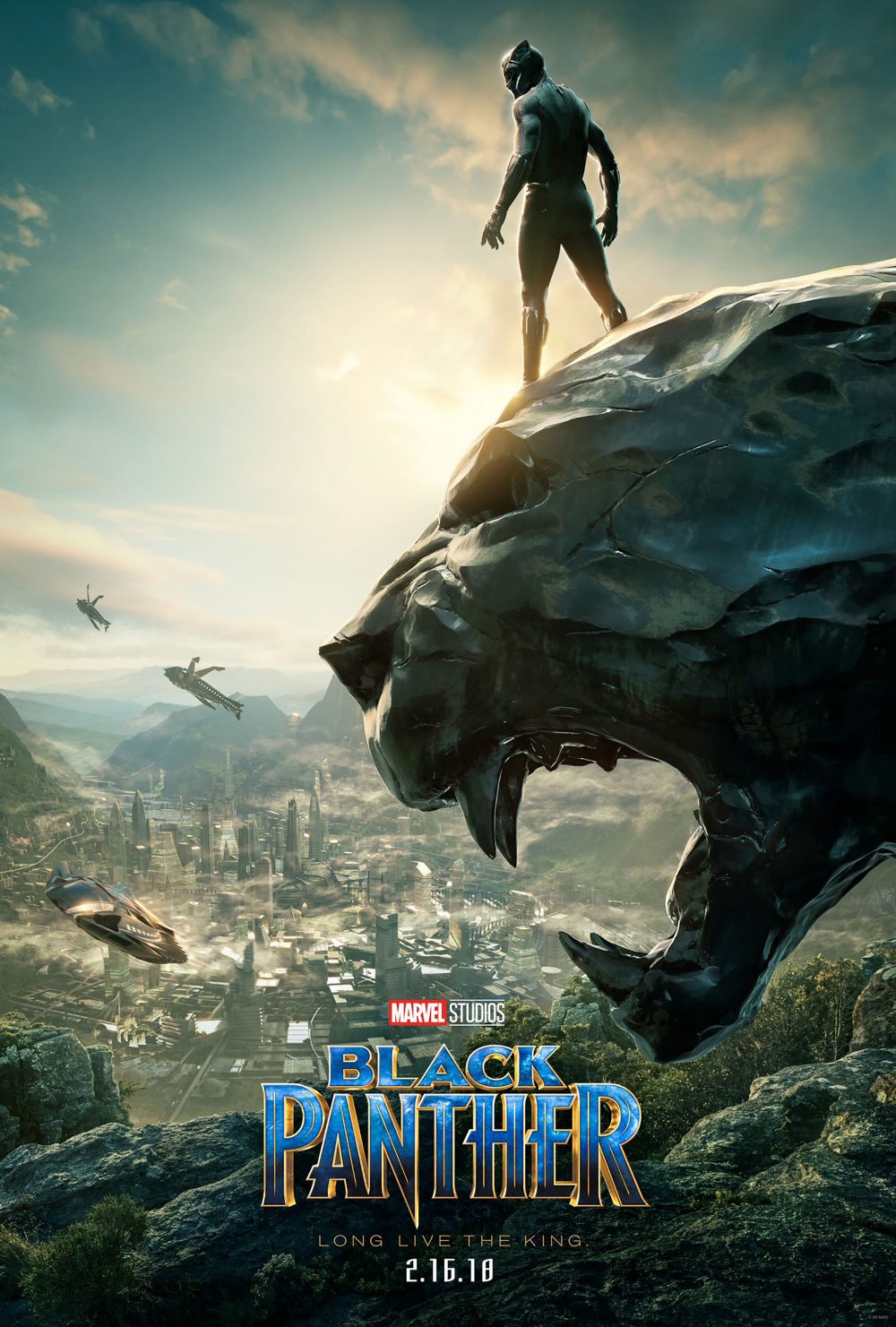 Chadwick “Black Panther” Boseman er død 3 b4 1