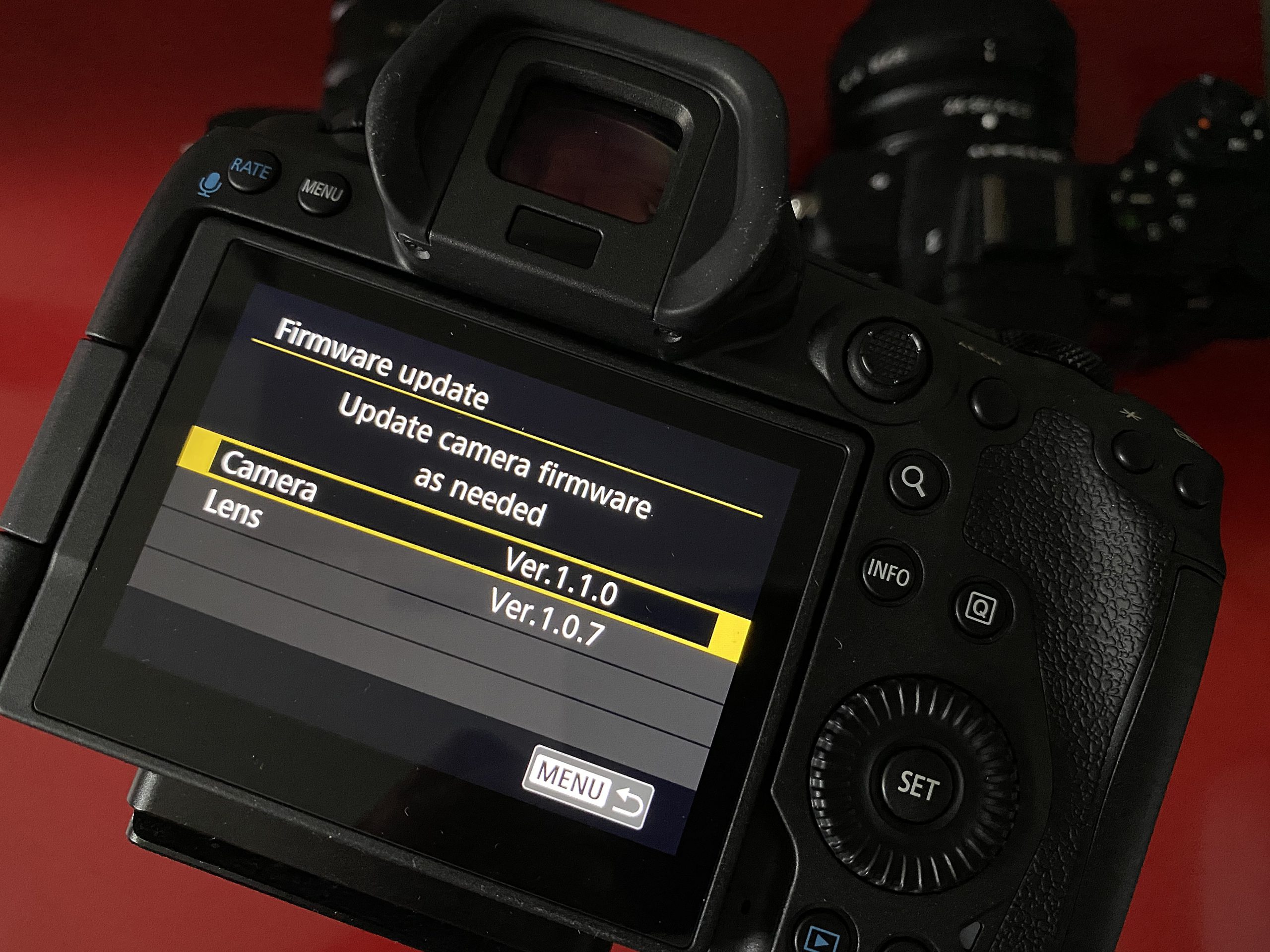Ny firmware til Canon EOS R5 løser flere problemer 1 c2