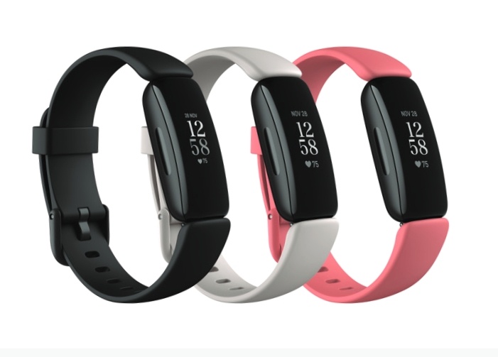 Fitbit Sense måler stress 1 f2