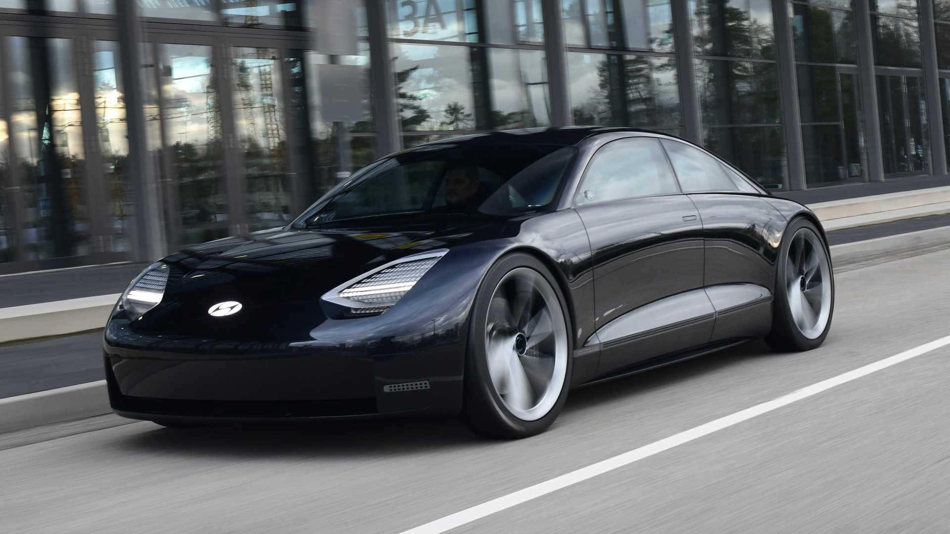 IONIQ bliver Hyundais nye elbilmærke 4 h5