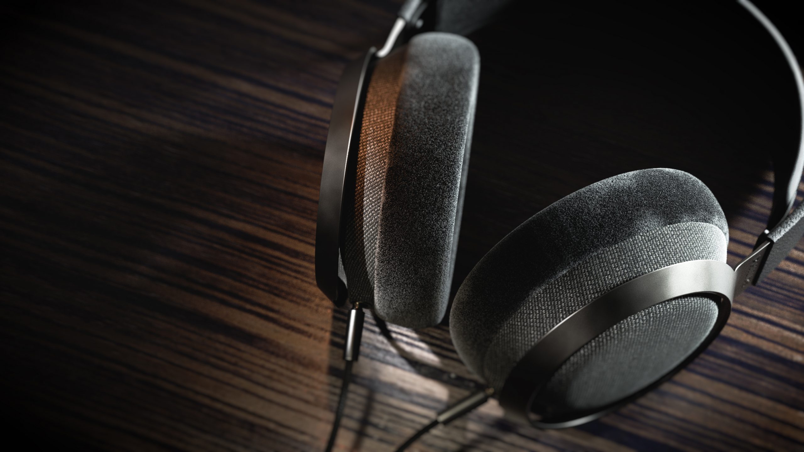 Philips Fidelio X3 på vej 1 p2 1