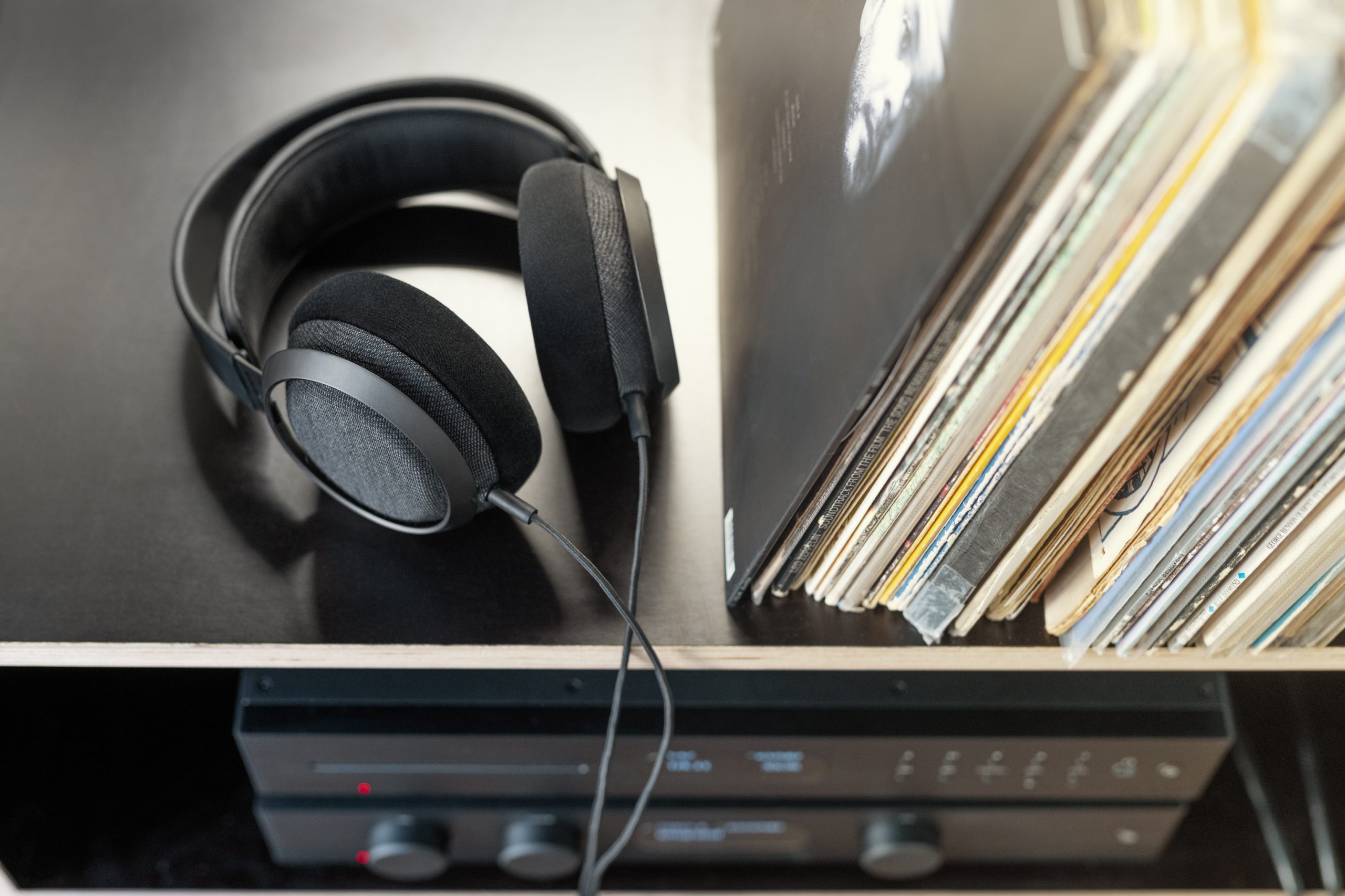 Philips Fidelio X3 på vej 2 p3 1