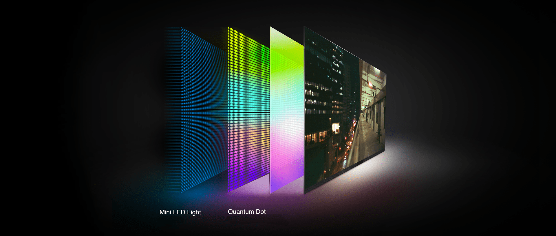 TCL lancerer billigt MiniLED-TV 1 t2