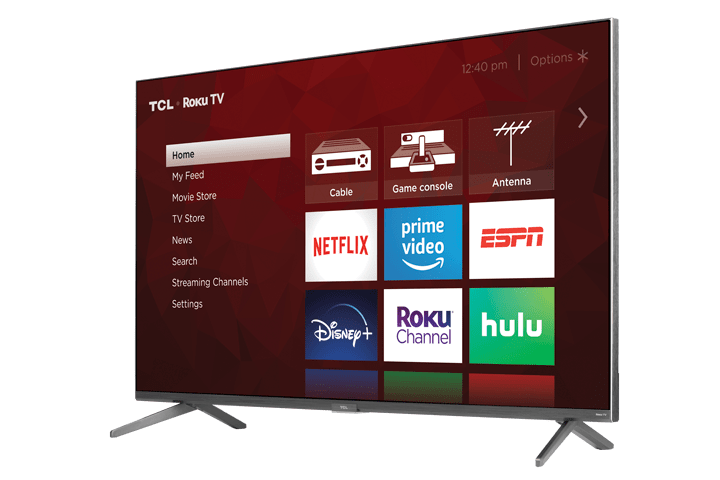 TCL lancerer billigt MiniLED-TV 2 t3
