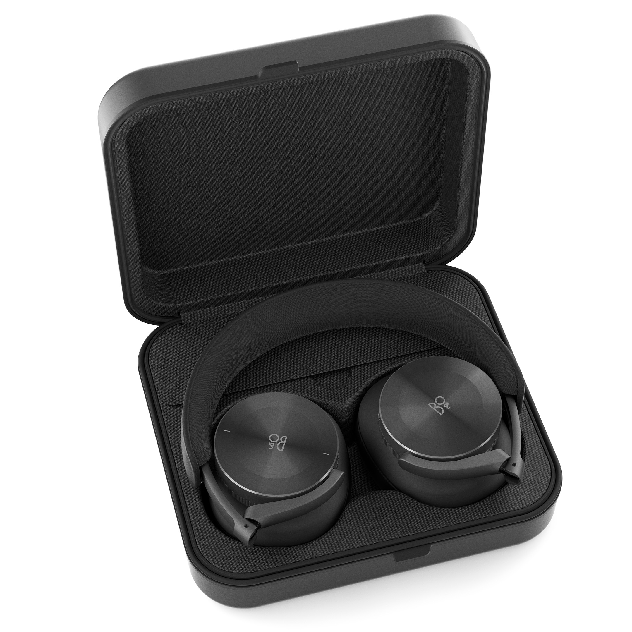 Bang & Olufsen Beoplay H95 2 Beoplay H95 Black case