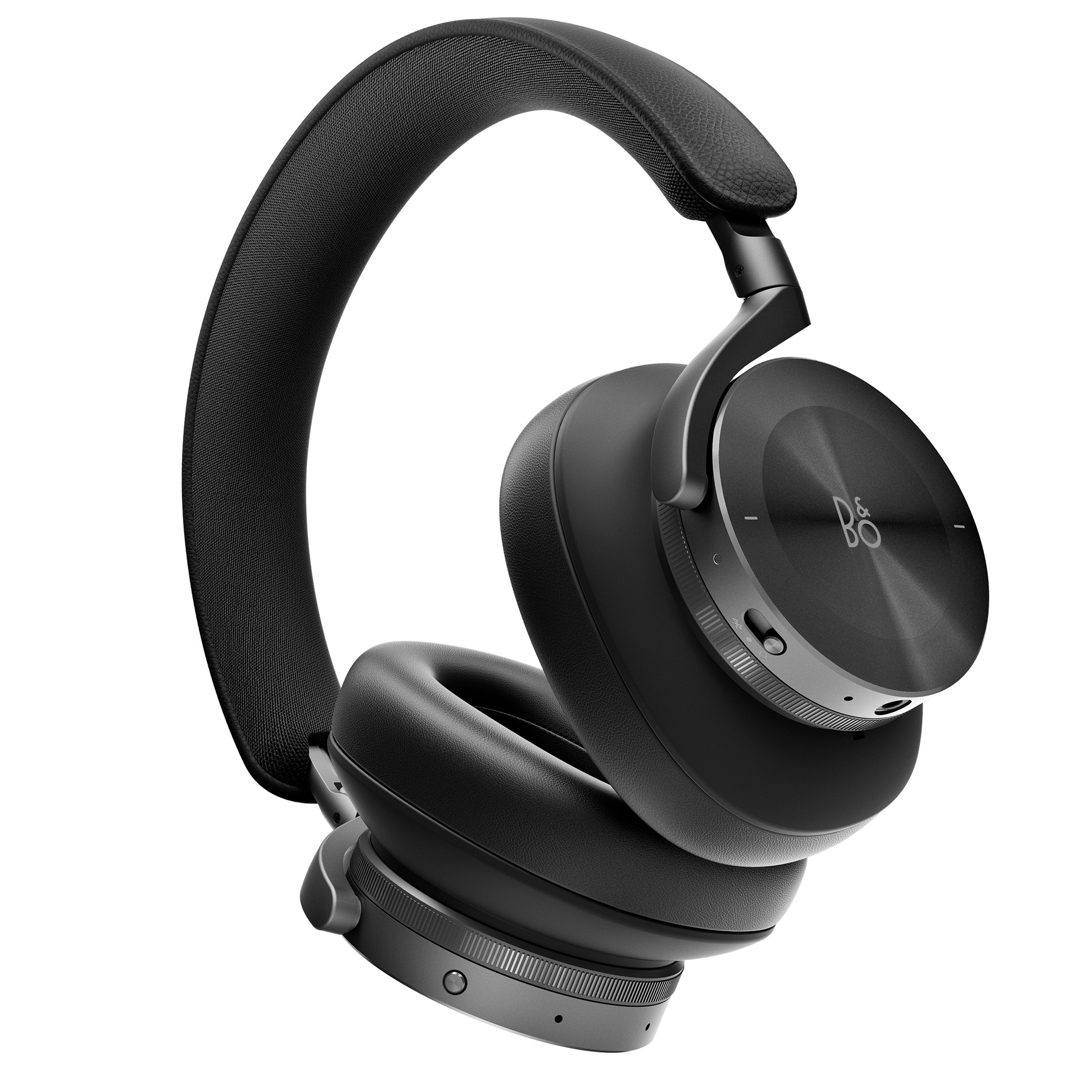 Bang & Olufsen Beoplay H95 7 Beoplay H95 Black