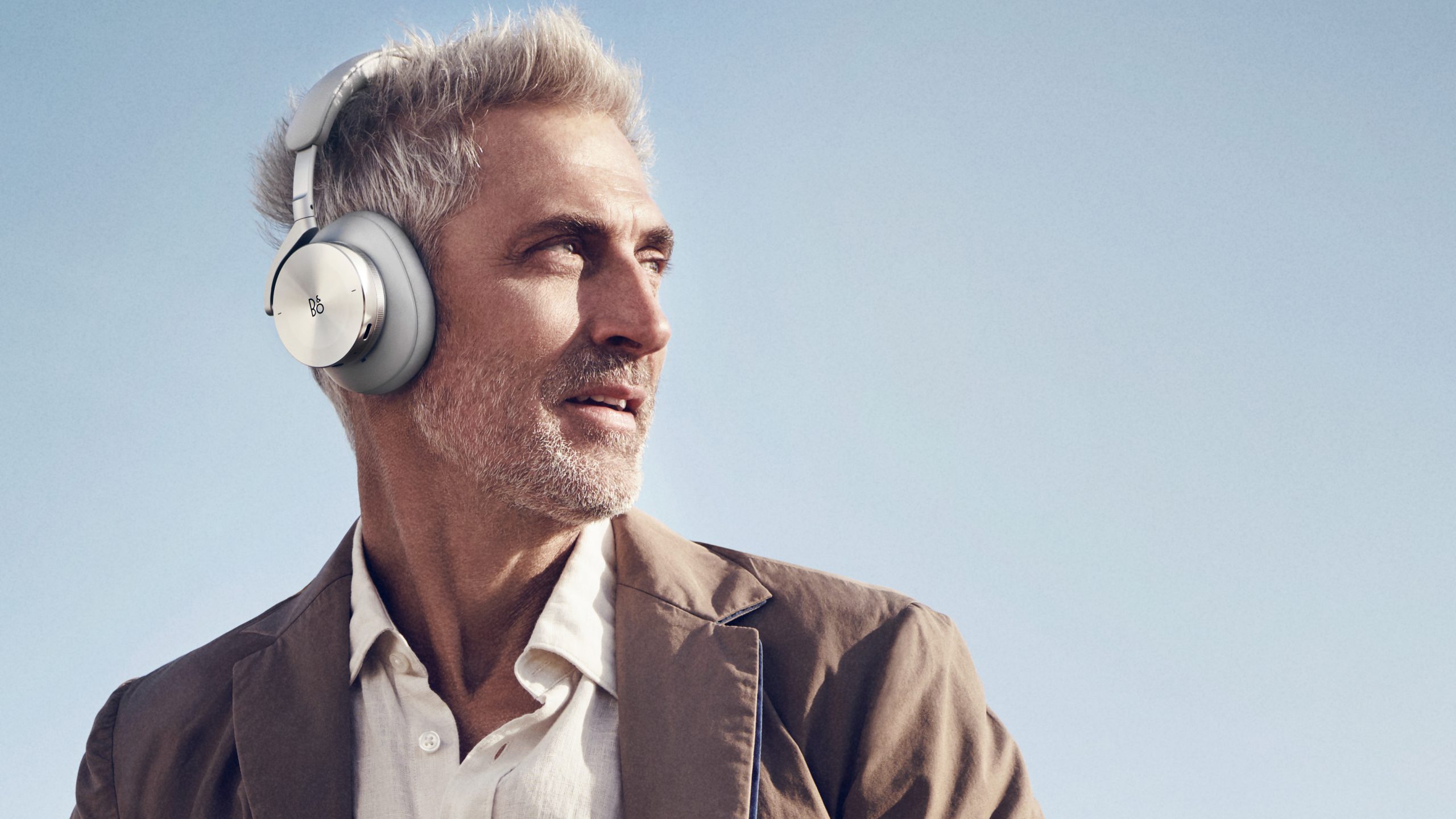 Bang & Olufsen Beoplay H95 4 Beoplay H95 frontpage(2)