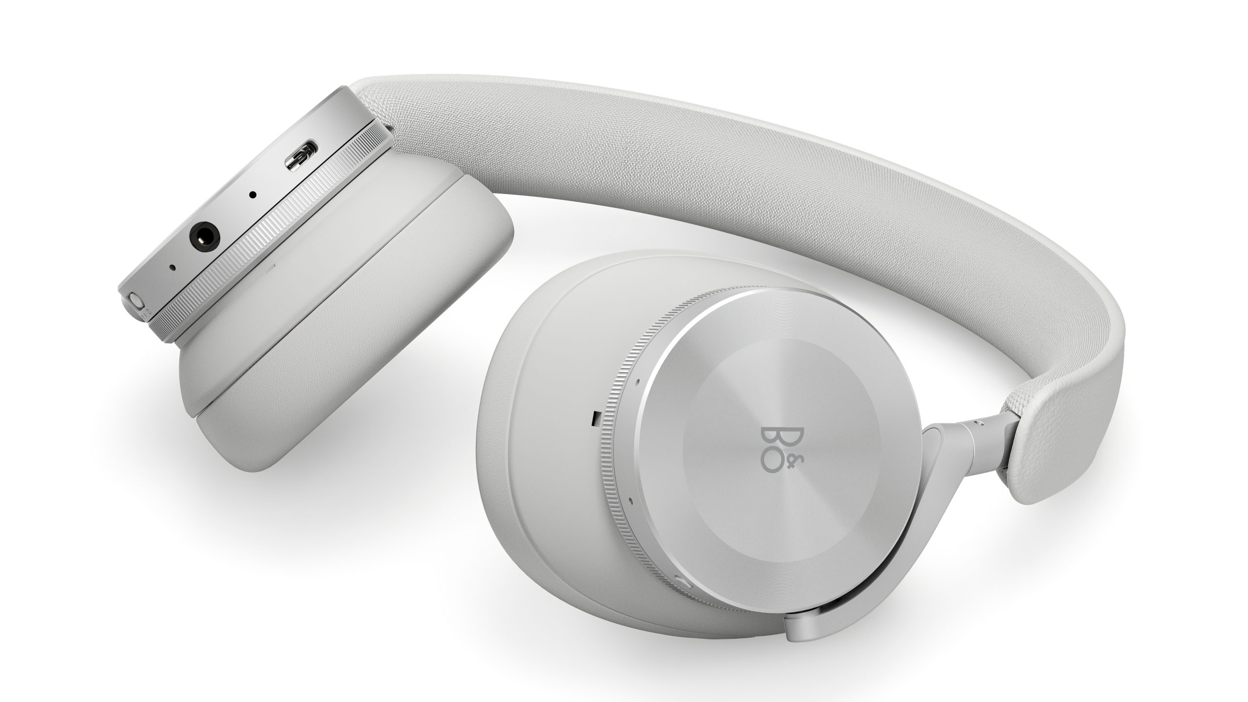 Bang & Olufsen Beoplay H95 3 Beoplay H95 grey