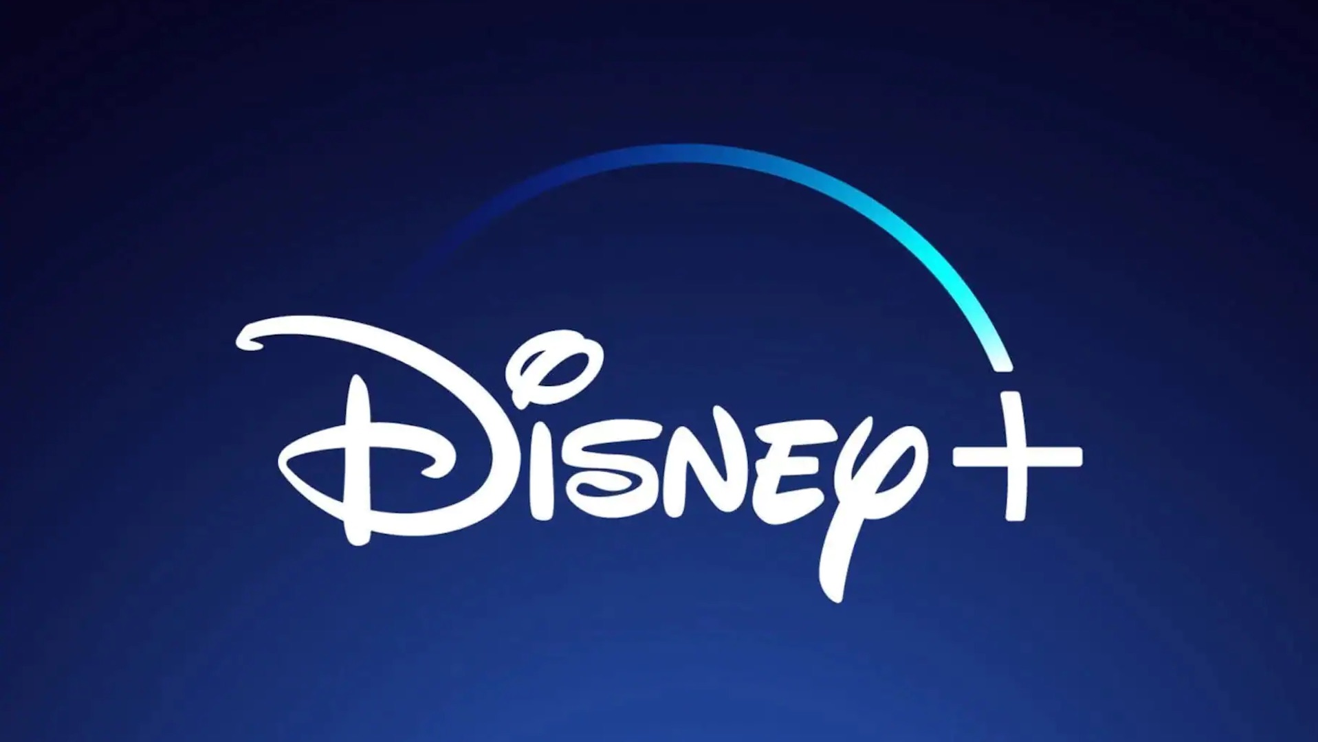 Disney+ Disney Plus