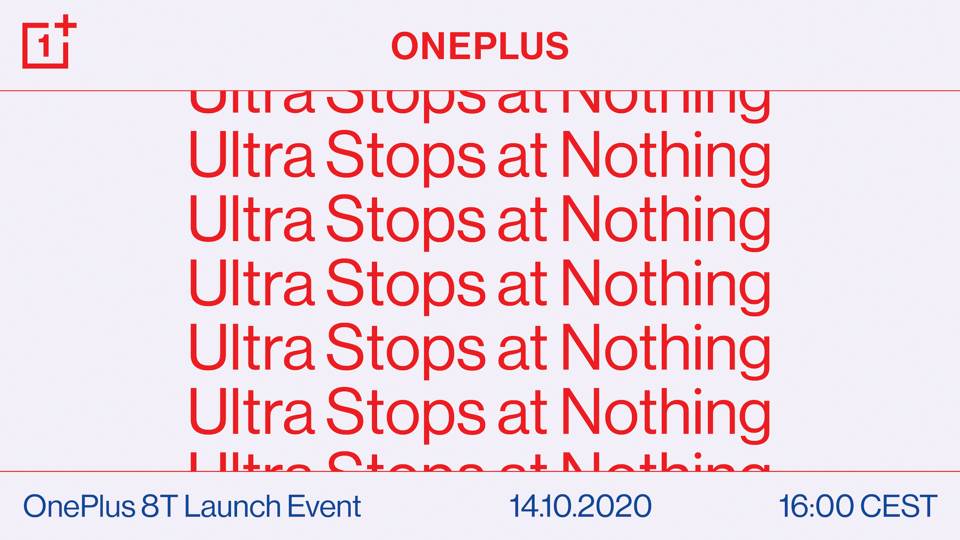 OnePlus bekræfter: Næste mobil hedder OnePlus 8T