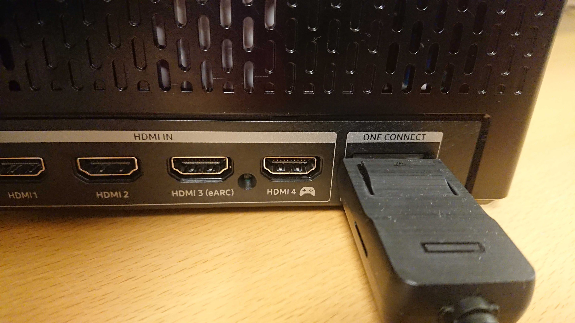 Q950ts hdmi 2.1 deals