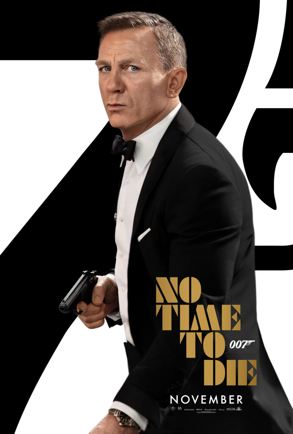 Ny No Time to Die-trailer 2 b3 1