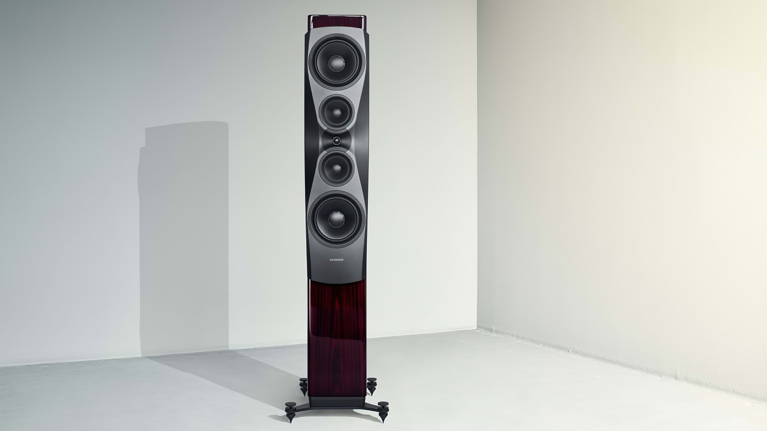 Electrocompaniet ECI 6DX MKII 5 dynaudio-confidence-60 hires