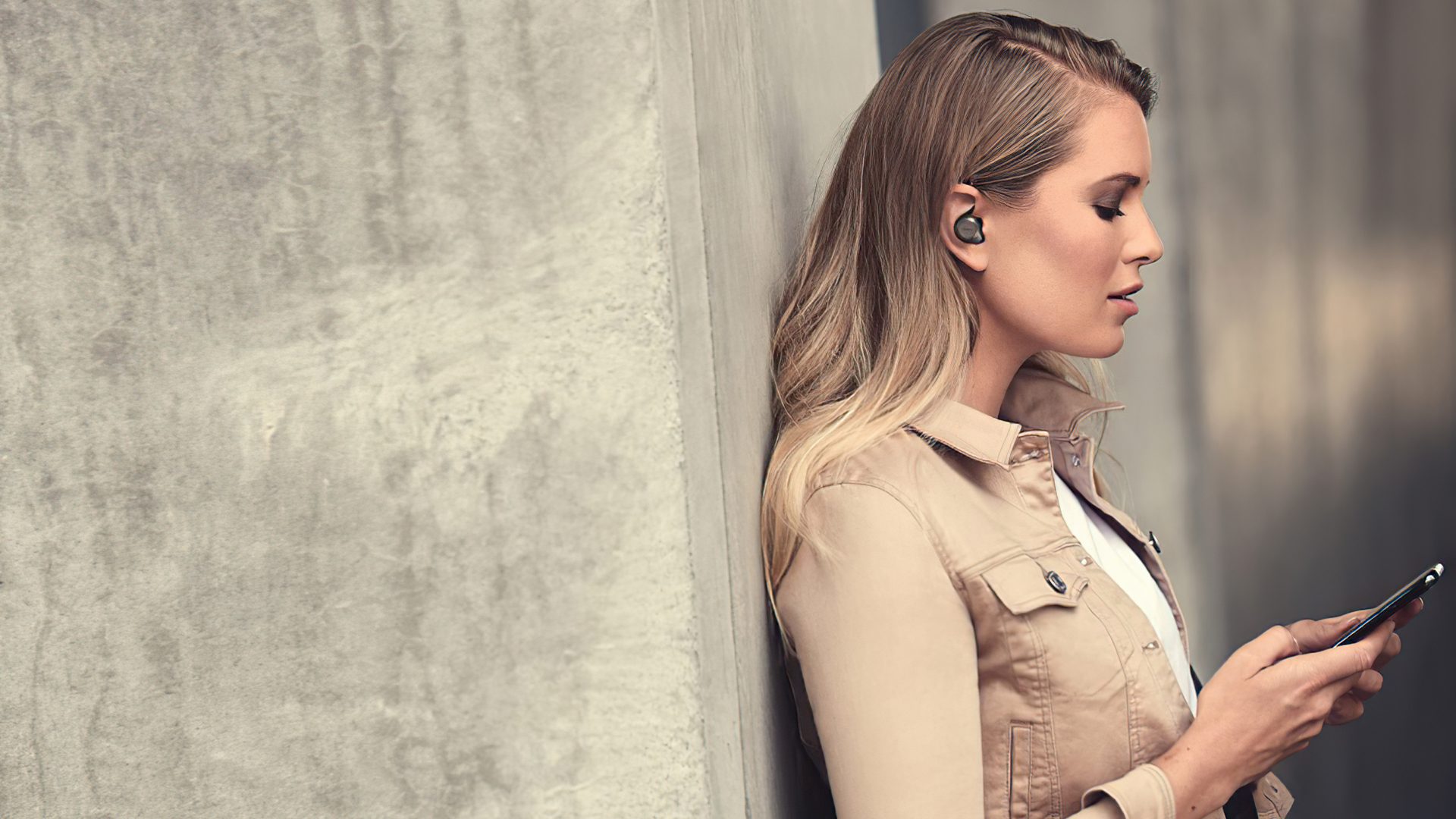 Jabra Elite 85t: Flagskib med ANC