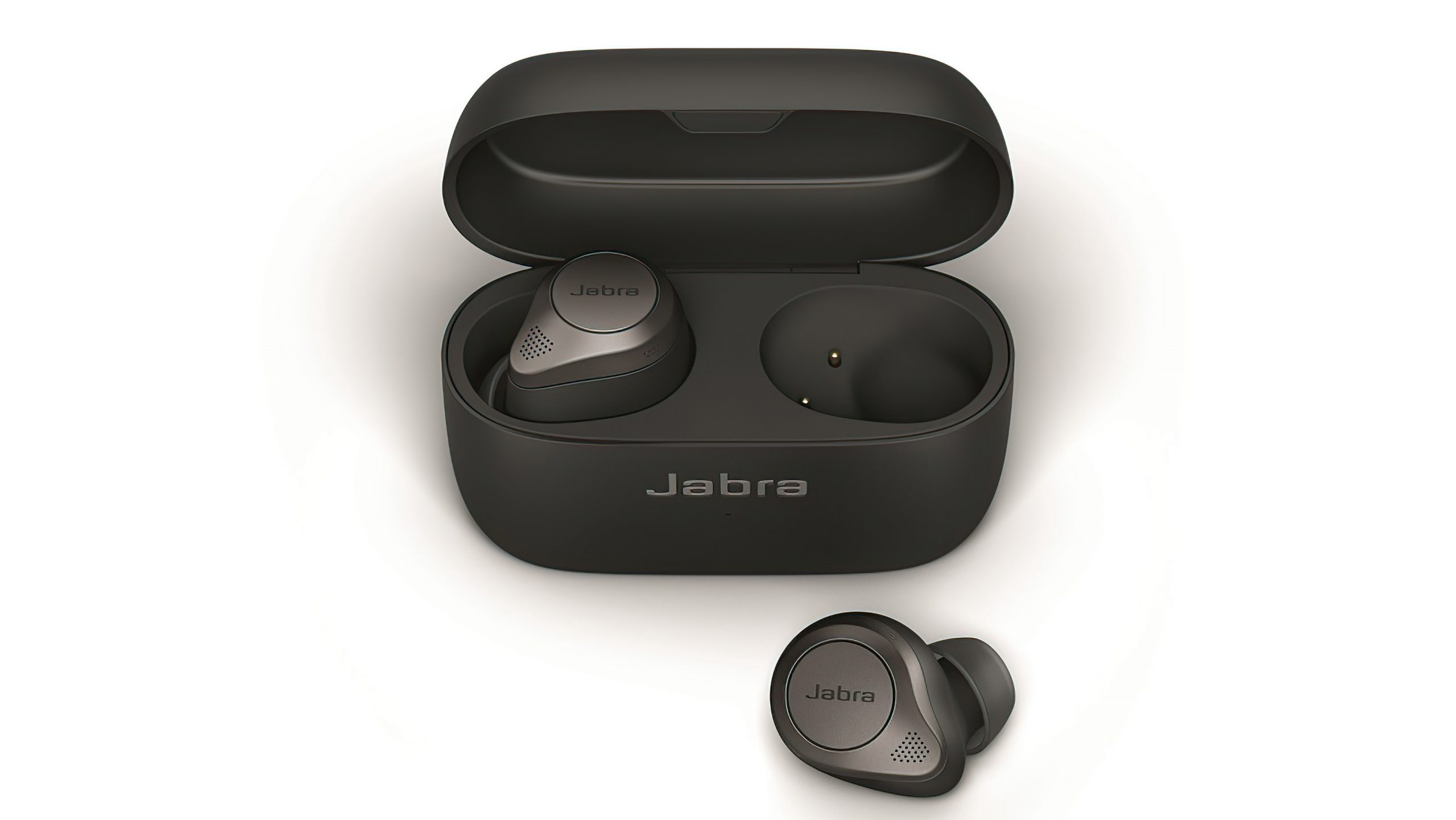 Jabra Elite 85t: Flagskib med ANC 3 j4 1