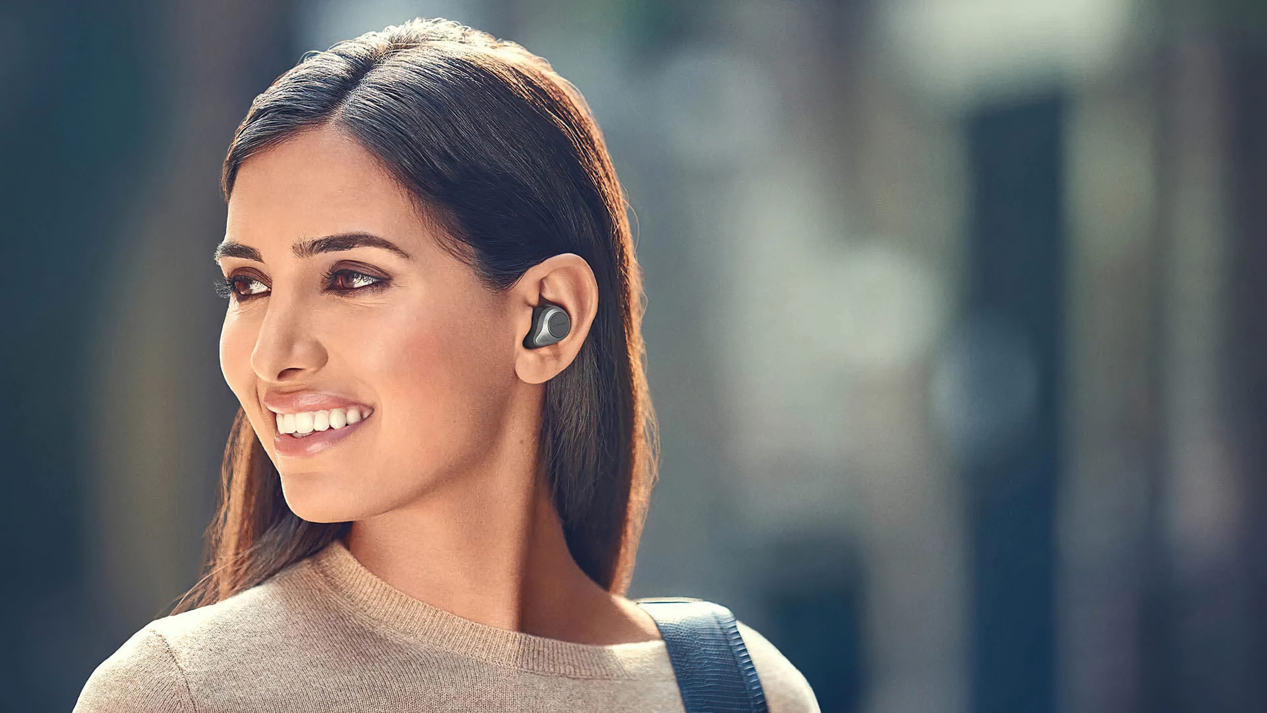 Jabra Elite 85t: Flagskib med ANC 5 j6 1