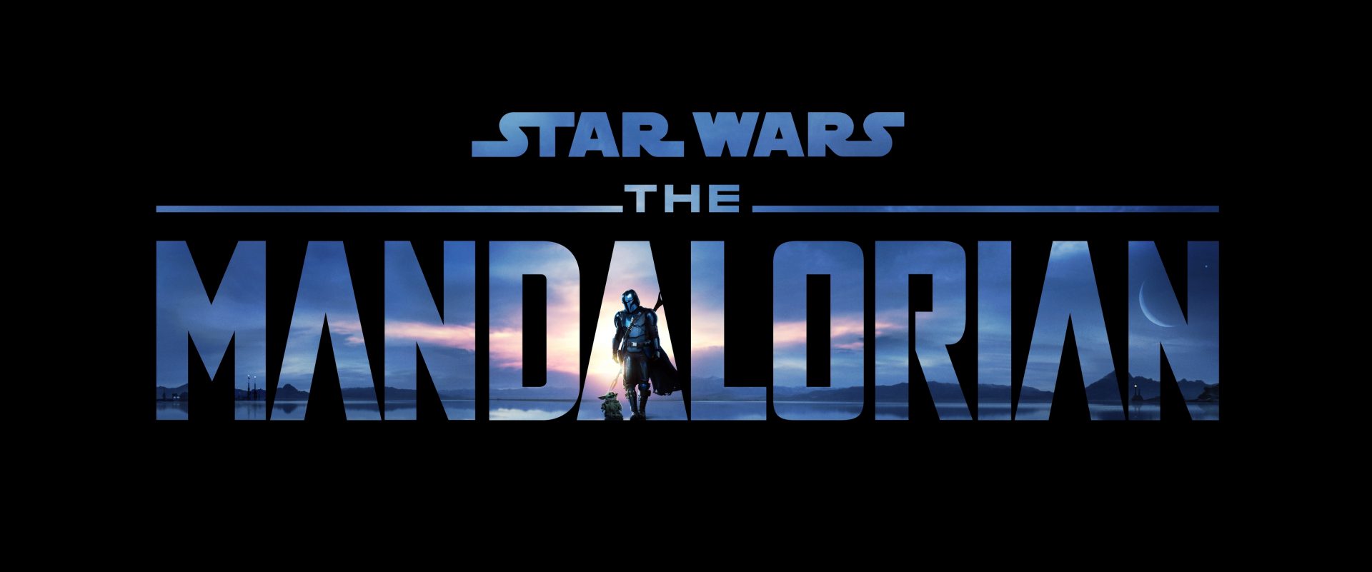 Trailer til 2. sæson af The Mandalorian