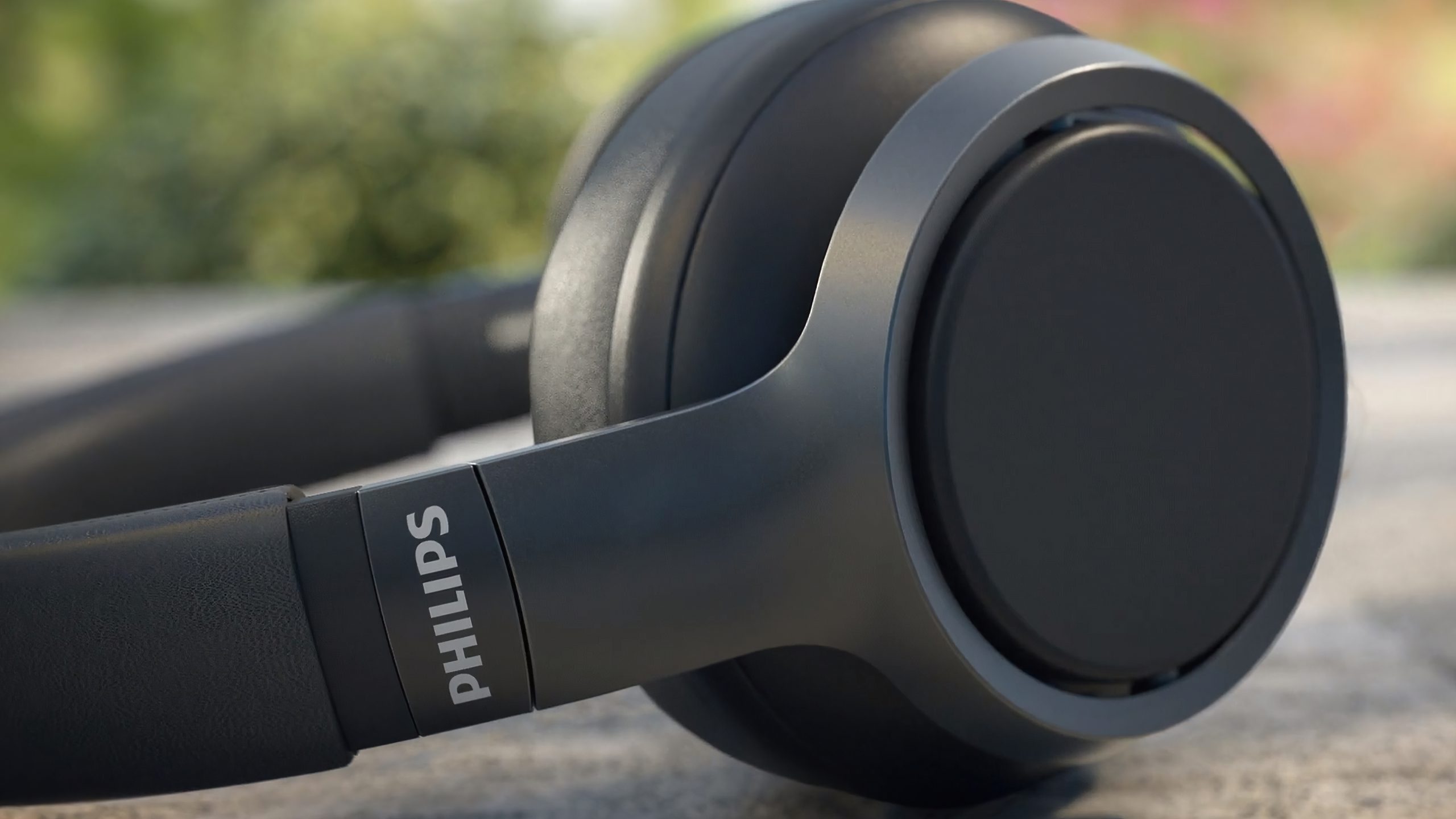 Philips Fidelio L3: Støjreducerende topmodel 2 p3
