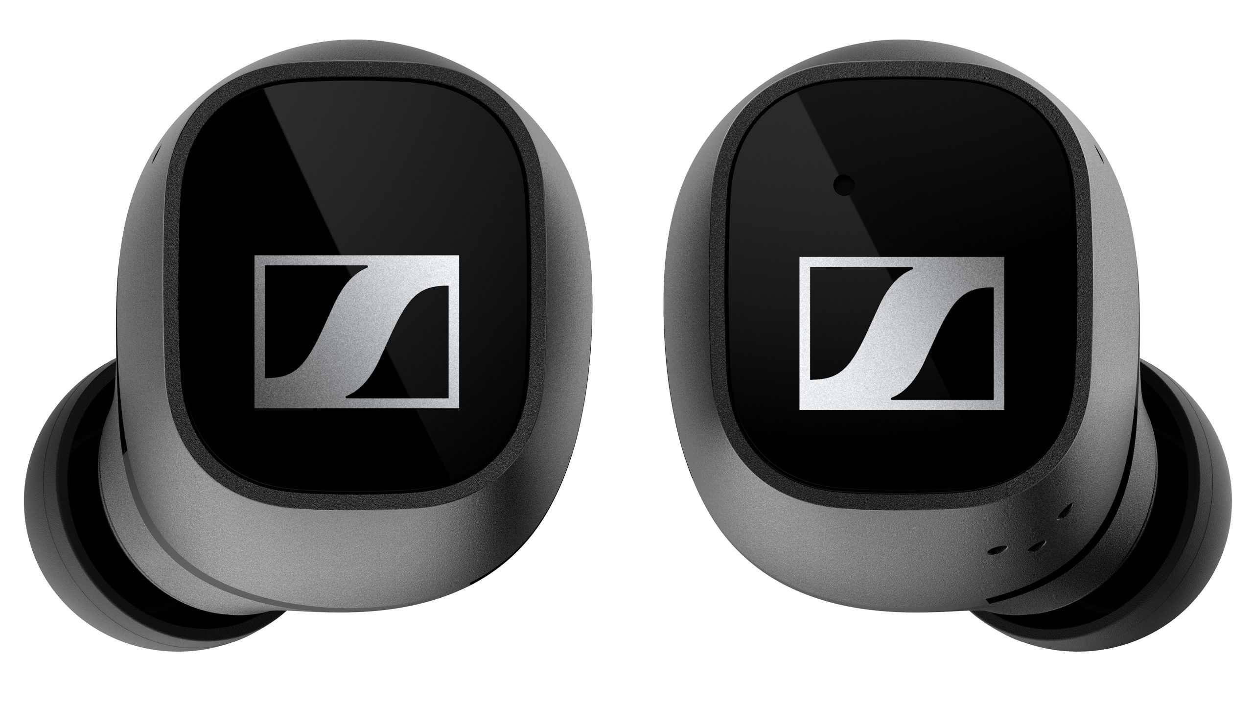 Sennheiser CX 400BT True Wireless – til dig der synes Momentum er for dyre 1 s3 1